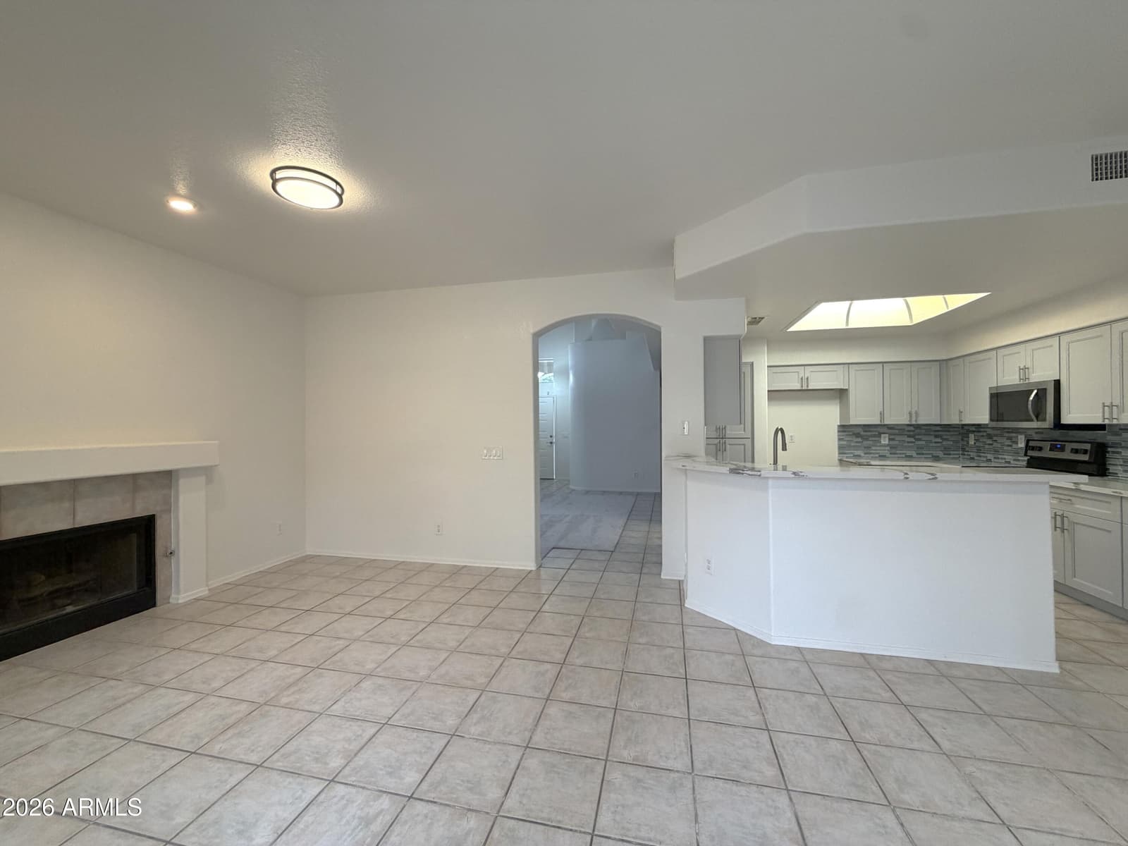 3506 E Rockwood Drive, Phoenix, AZ 85050 — photo 10 of 43