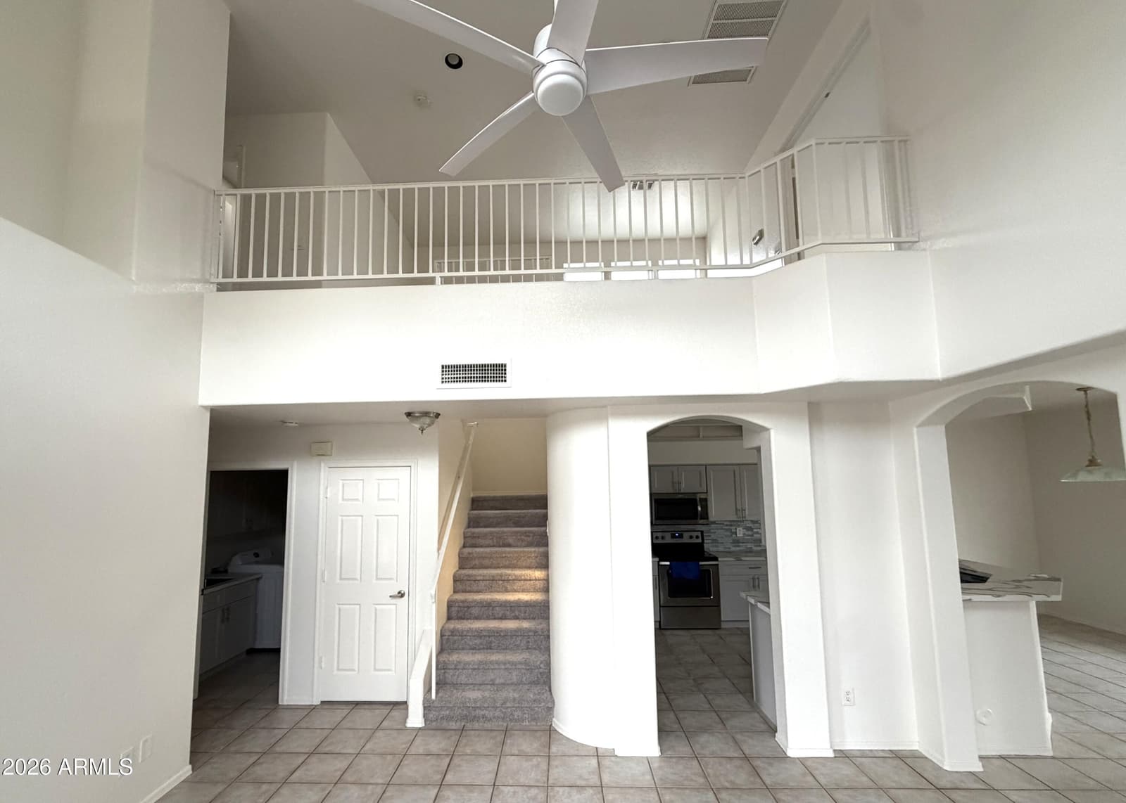 3506 E Rockwood Drive, Phoenix, AZ 85050 — photo 11 of 43