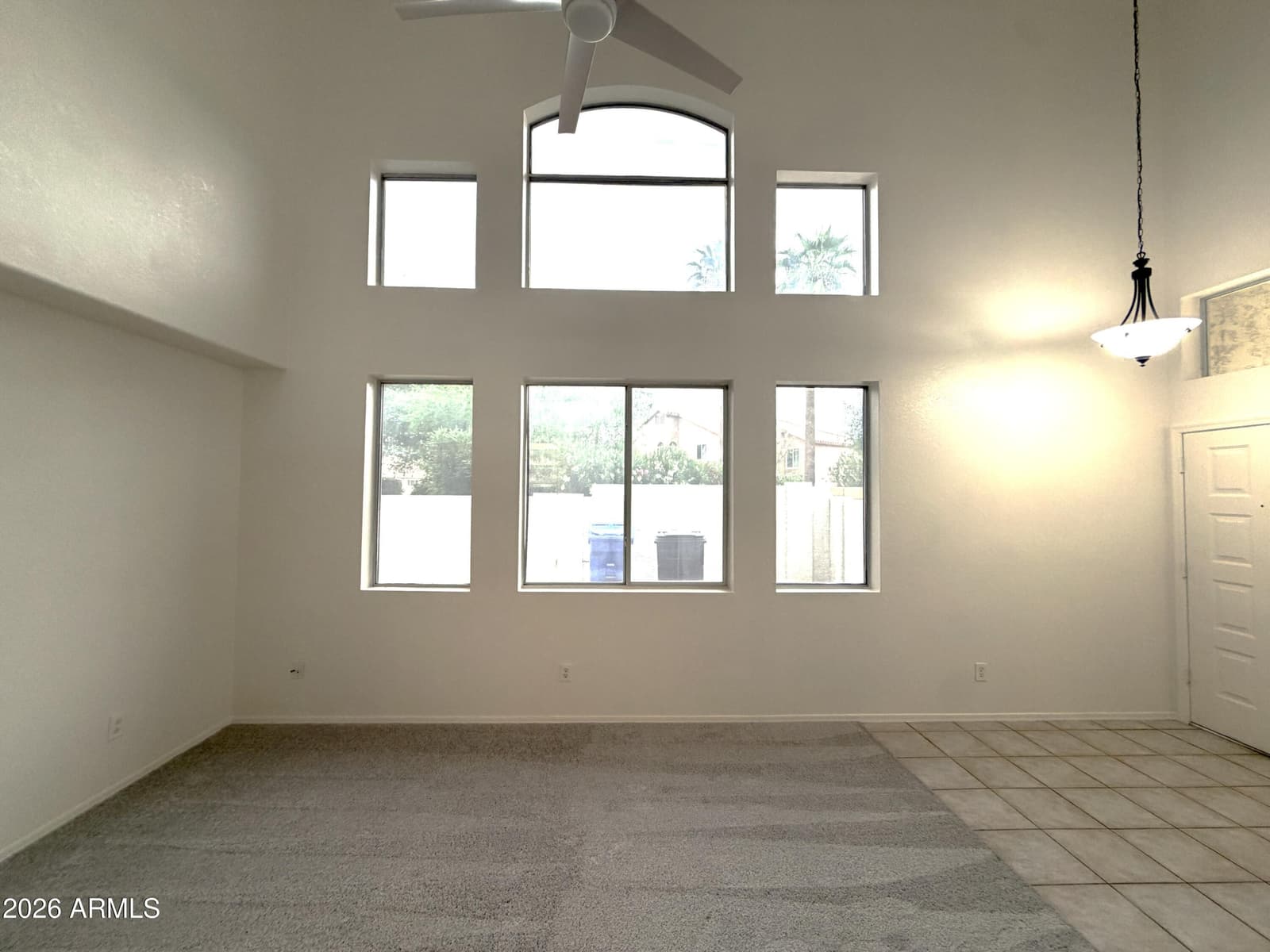 3506 E Rockwood Drive, Phoenix, AZ 85050 — photo 12 of 43