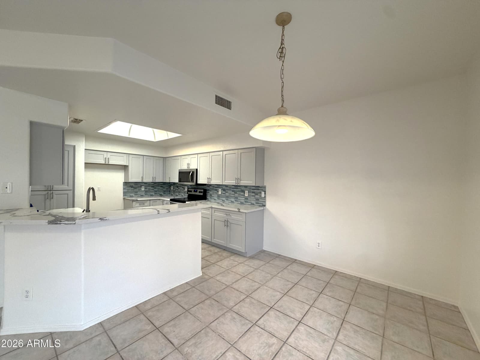 3506 E Rockwood Drive, Phoenix, AZ 85050 — photo 13 of 43