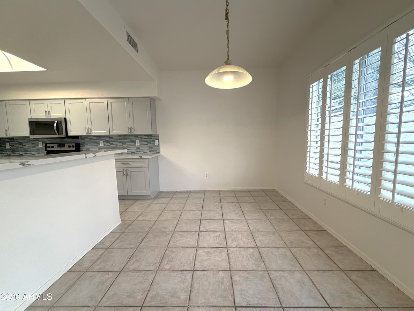 3506 E Rockwood Drive, Phoenix, AZ 85050 — photo 14 of 43