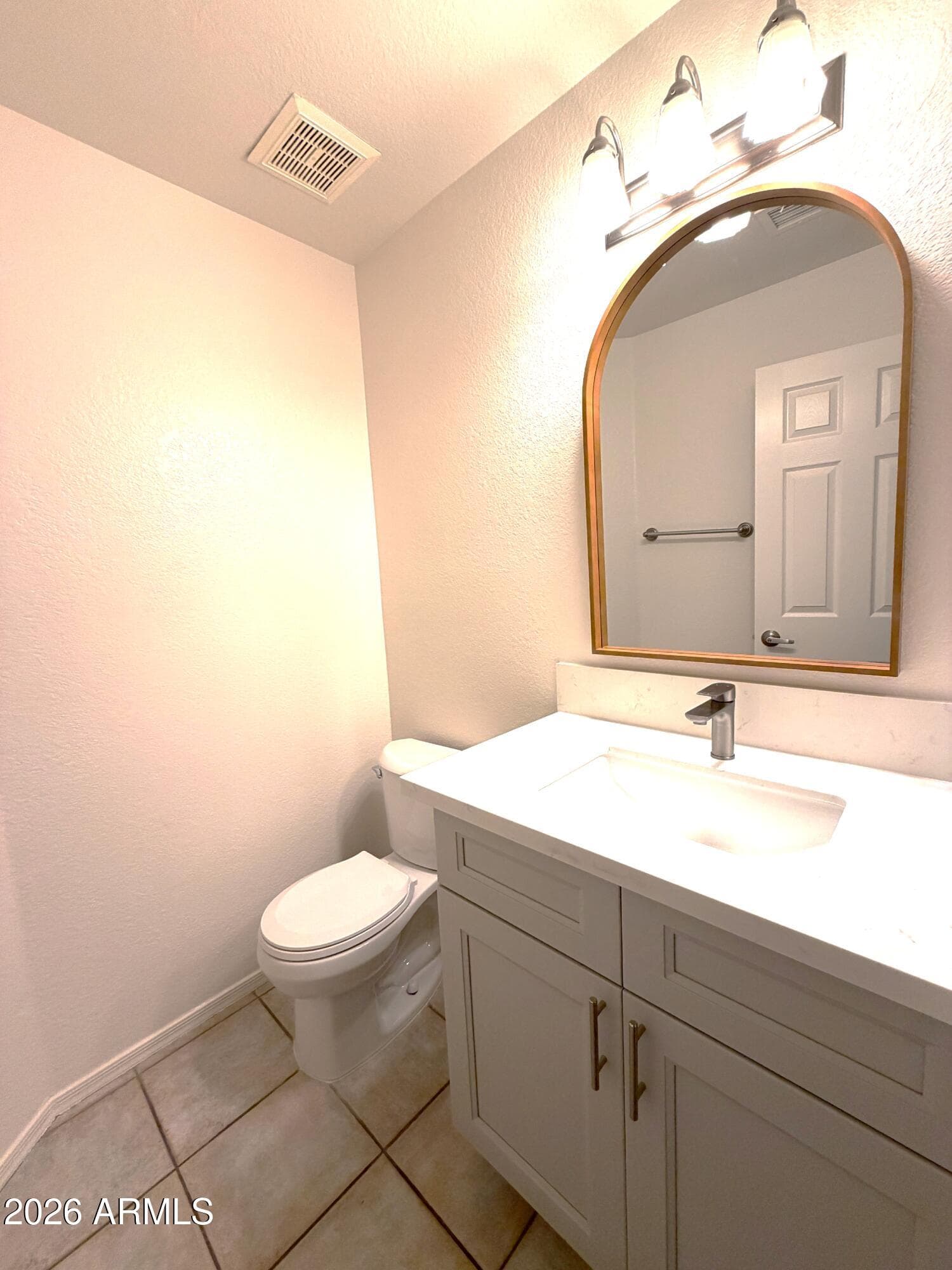 3506 E Rockwood Drive, Phoenix, AZ 85050 — photo 16 of 43