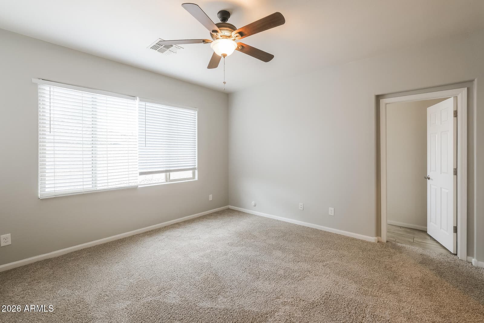 20229 W Sherman Street, Buckeye, AZ 85326 — photo 12 of 21