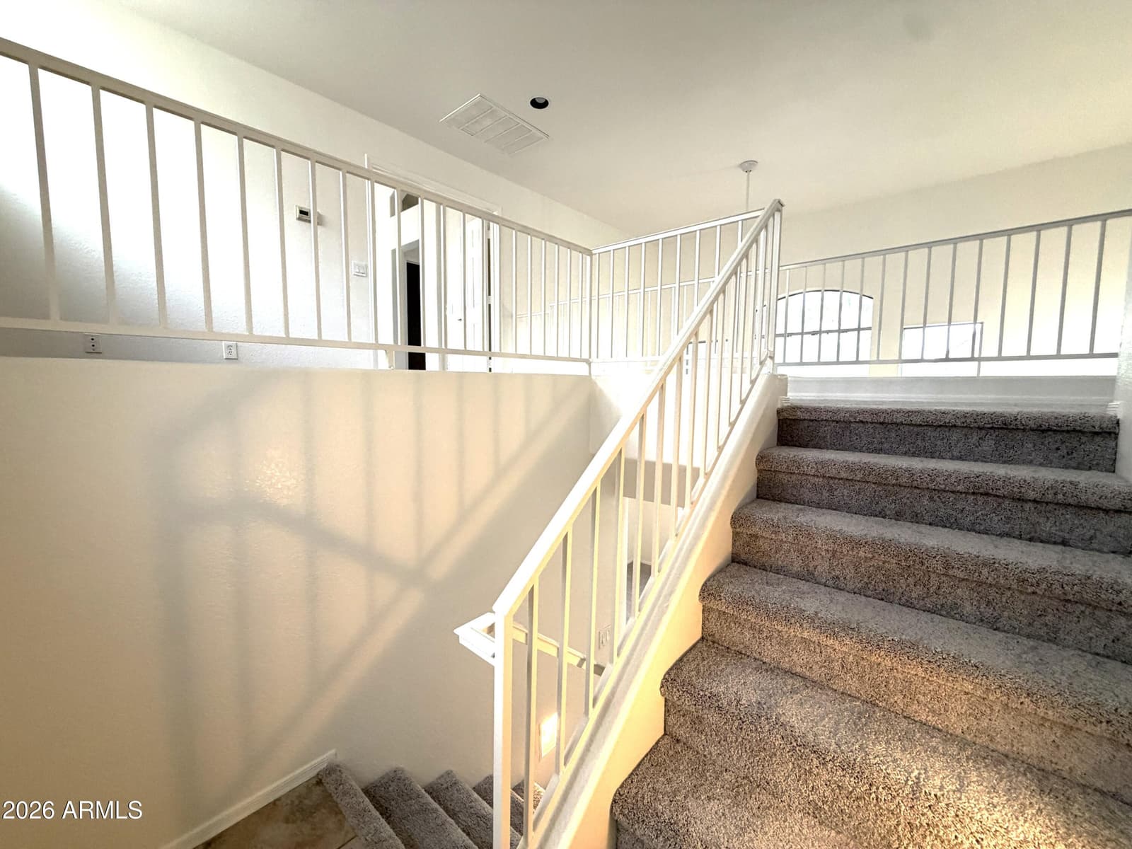 3506 E Rockwood Drive, Phoenix, AZ 85050 — photo 20 of 43