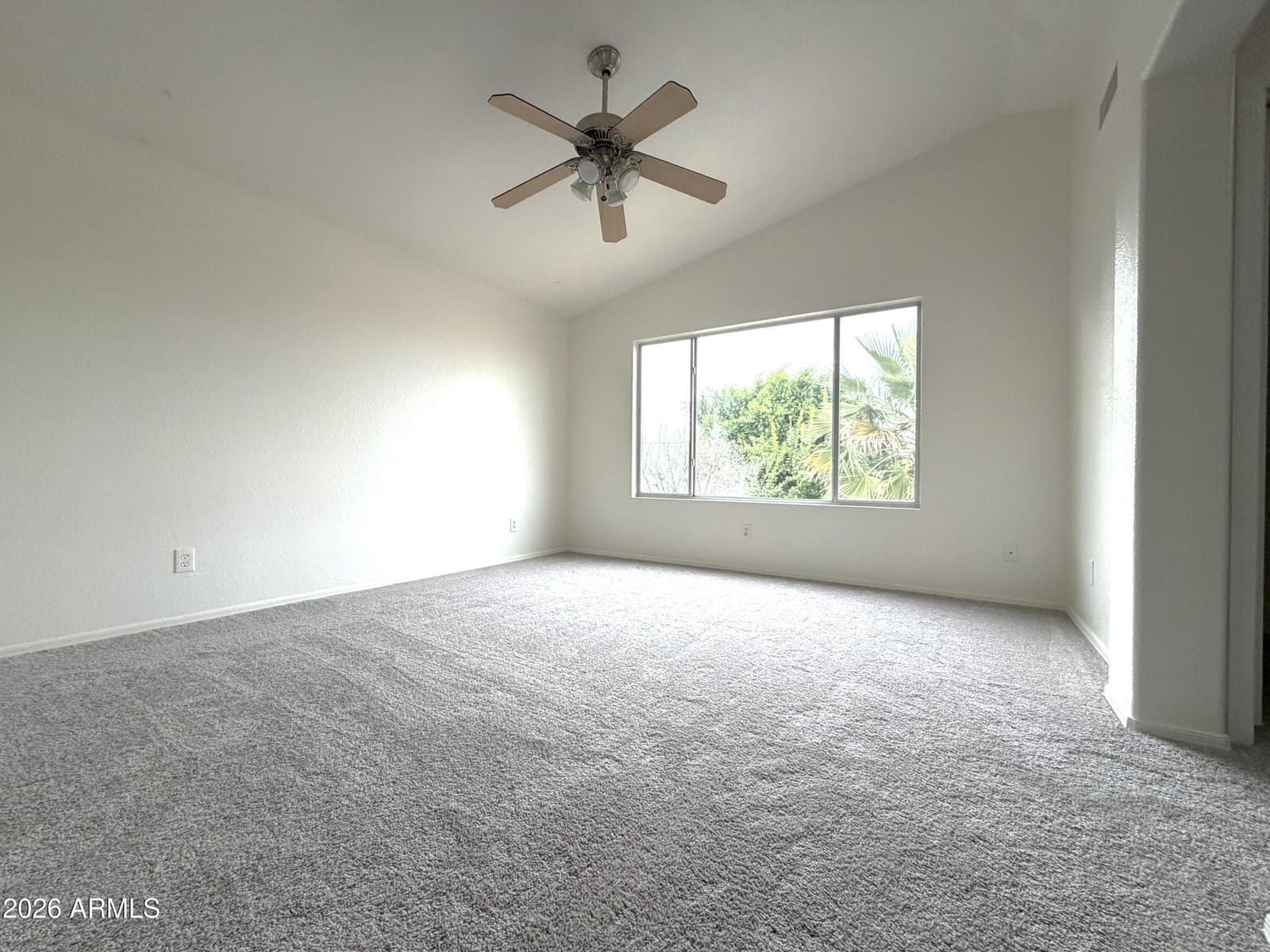 3506 E Rockwood Drive, Phoenix, AZ 85050 — photo 23 of 43
