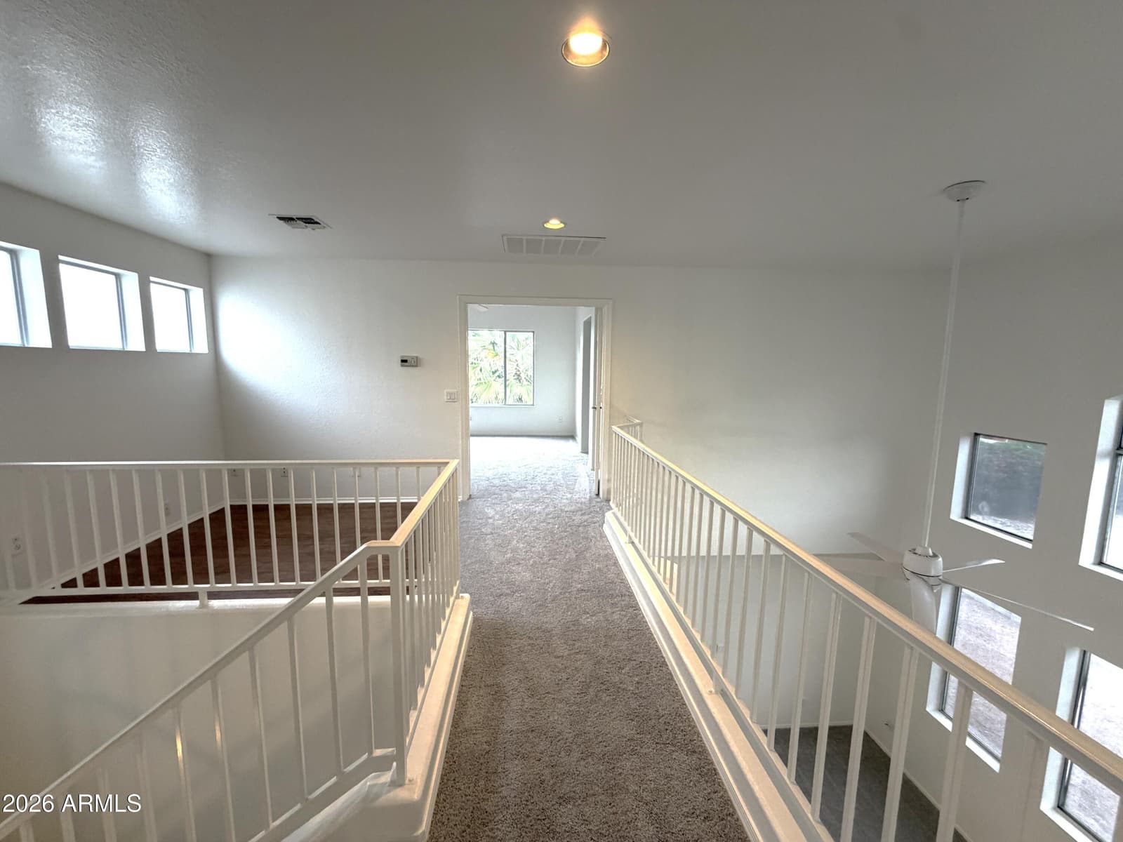 3506 E Rockwood Drive, Phoenix, AZ 85050 — photo 24 of 43