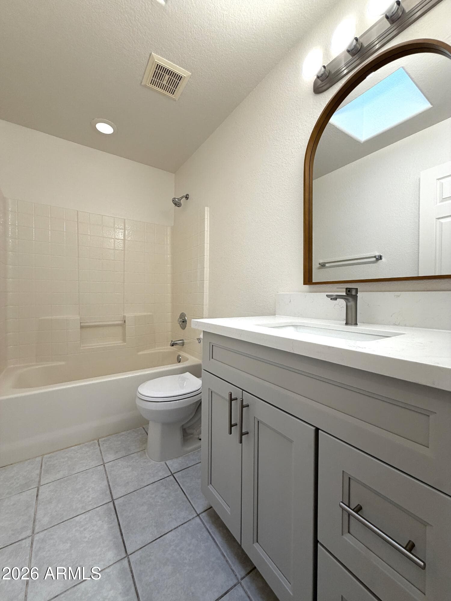 3506 E Rockwood Drive, Phoenix, AZ 85050 — photo 25 of 43