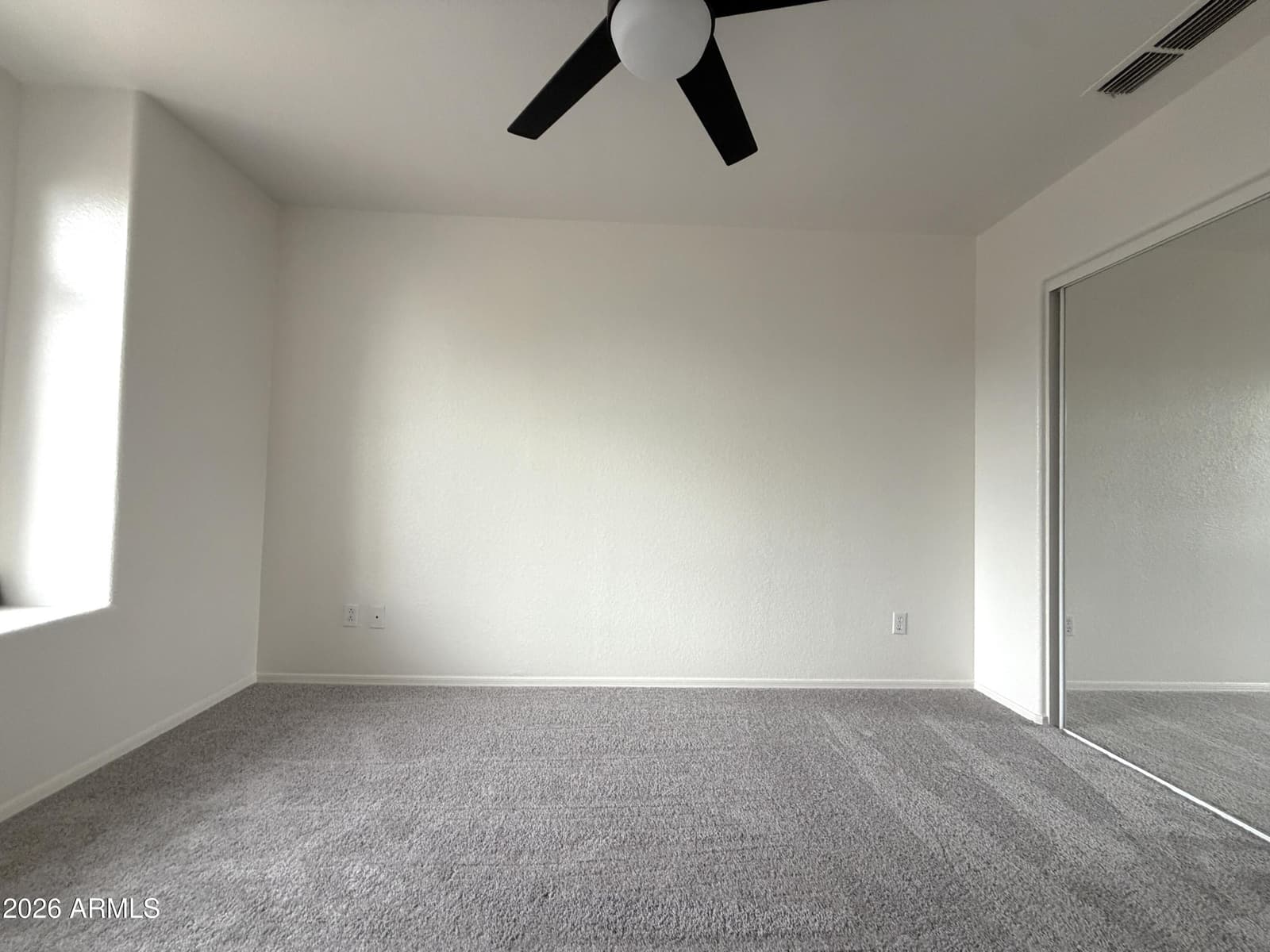 3506 E Rockwood Drive, Phoenix, AZ 85050 — photo 27 of 43