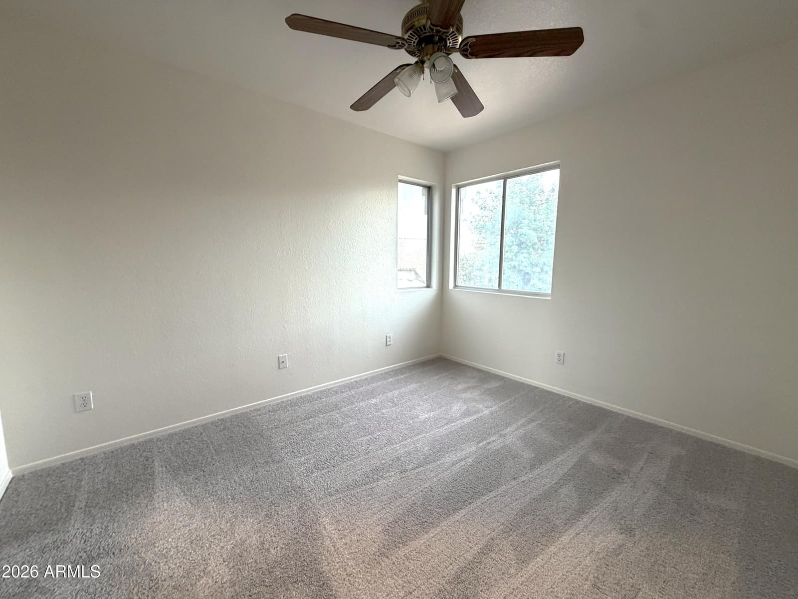 3506 E Rockwood Drive, Phoenix, AZ 85050 — photo 28 of 43