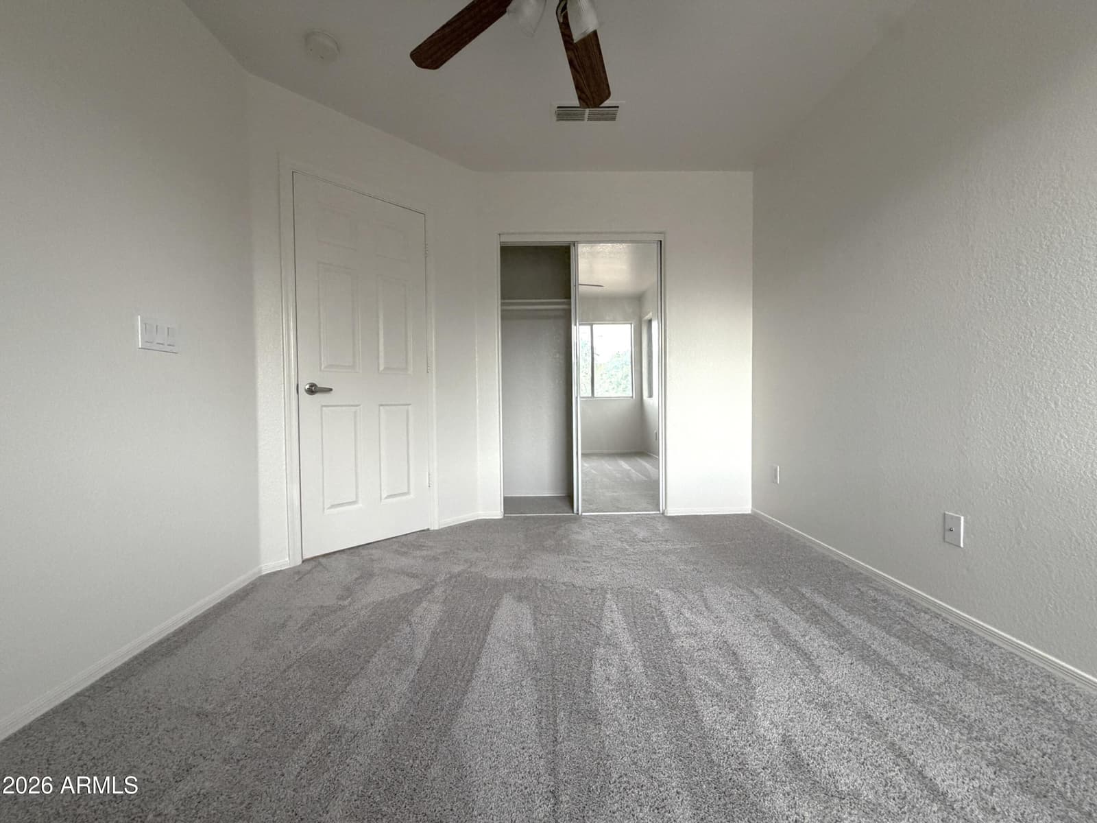 3506 E Rockwood Drive, Phoenix, AZ 85050 — photo 29 of 43