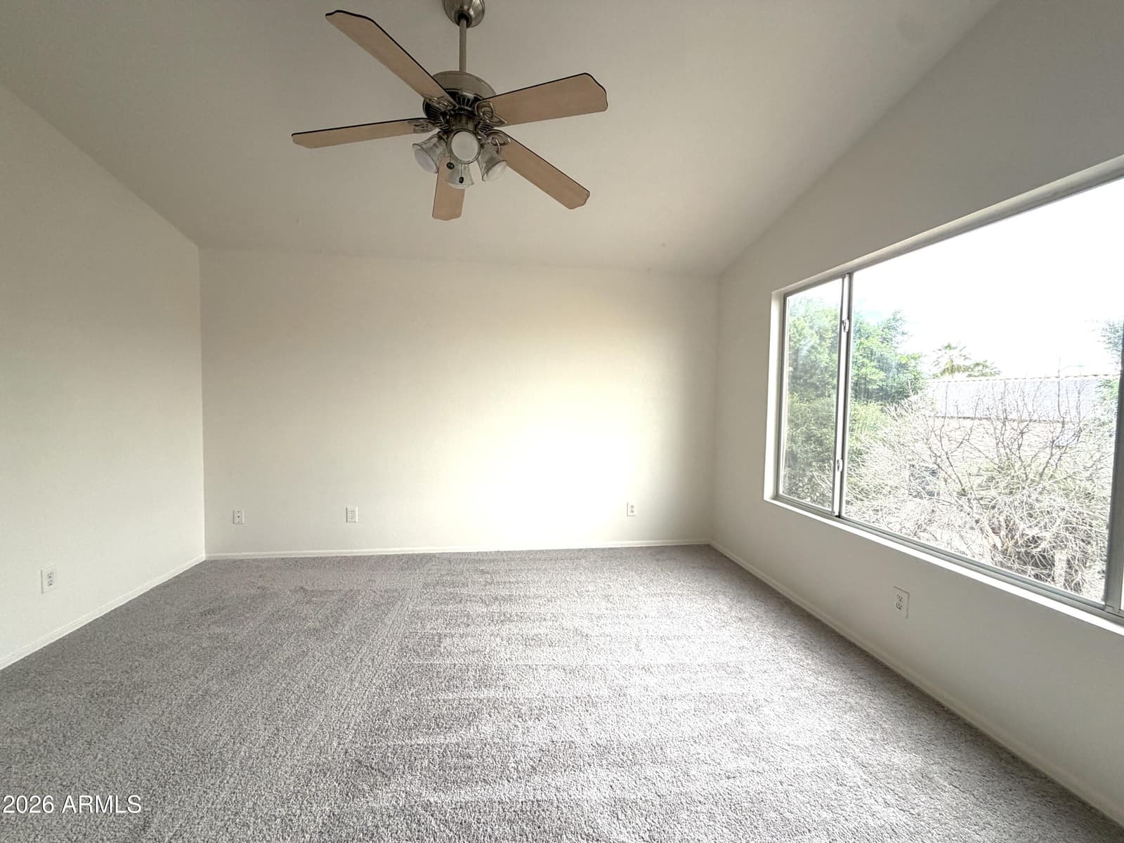 3506 E Rockwood Drive, Phoenix, AZ 85050 — photo 30 of 43