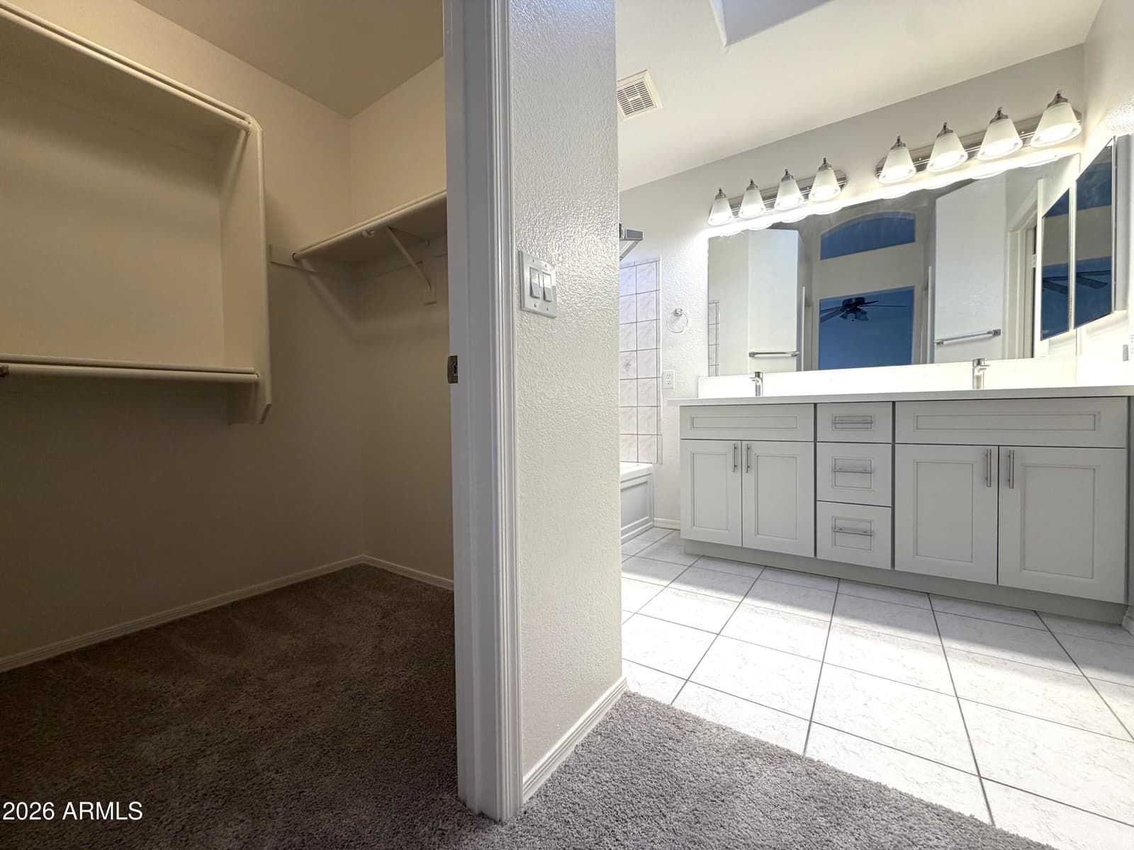 3506 E Rockwood Drive, Phoenix, AZ 85050 — photo 32 of 43