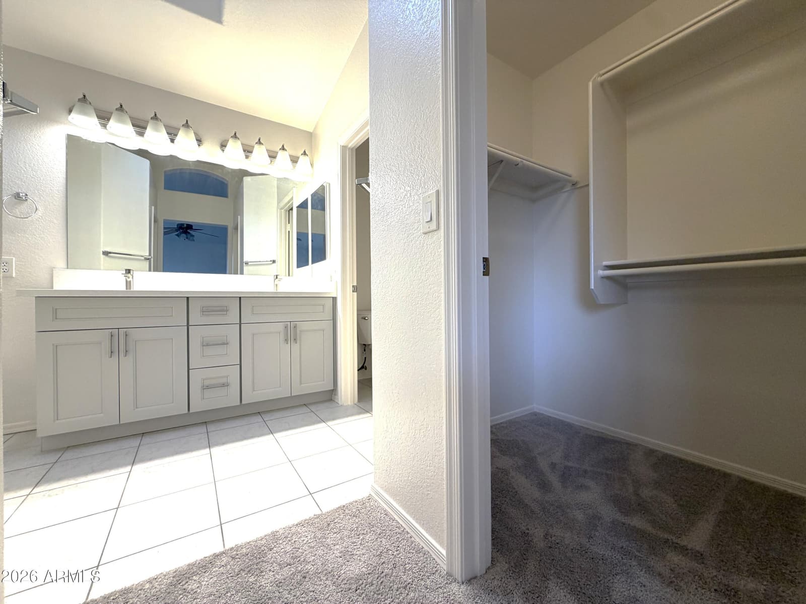 3506 E Rockwood Drive, Phoenix, AZ 85050 — photo 33 of 43