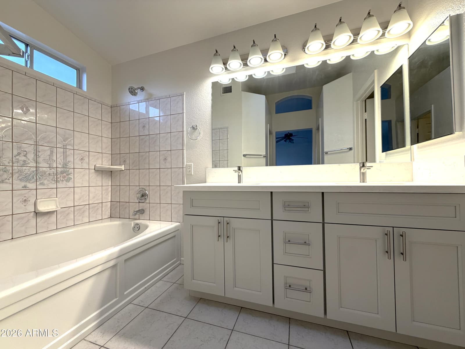 3506 E Rockwood Drive, Phoenix, AZ 85050 — photo 34 of 43