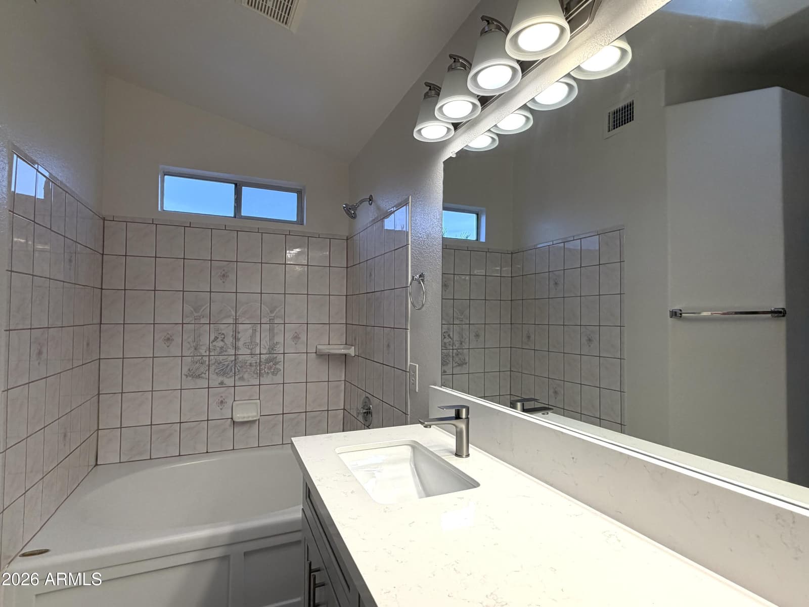 3506 E Rockwood Drive, Phoenix, AZ 85050 — photo 35 of 43