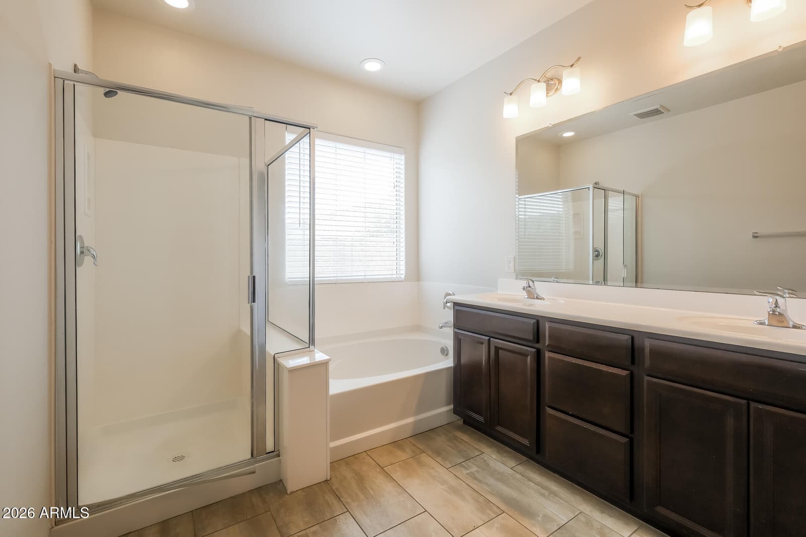 20229 W Sherman Street, Buckeye, AZ 85326 — photo 13 of 21