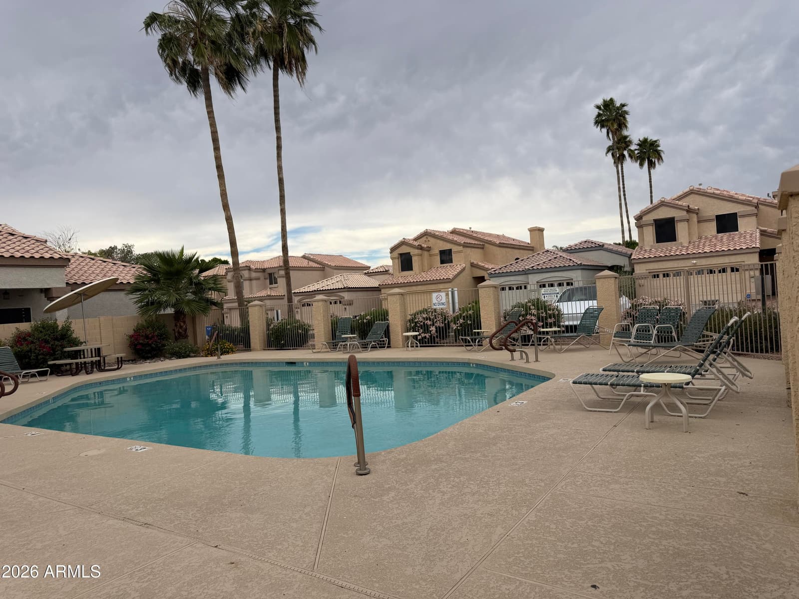 3506 E Rockwood Drive, Phoenix, AZ 85050 — photo 43 of 43
