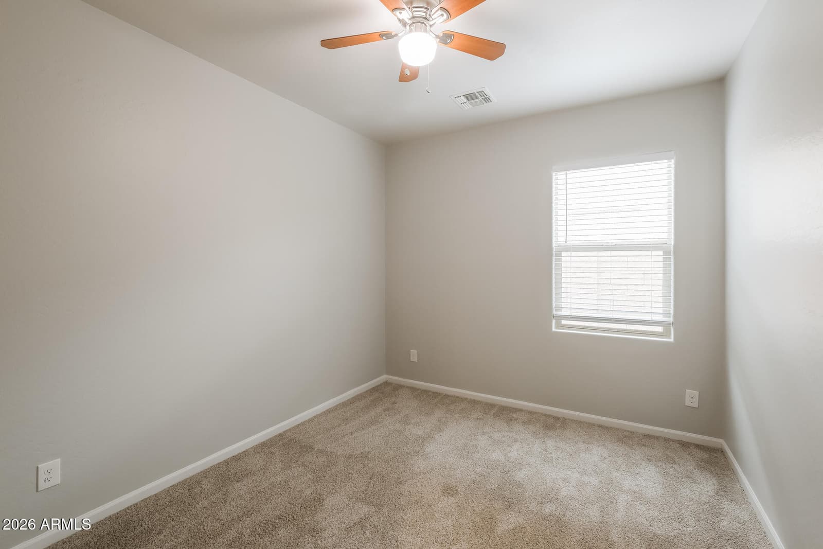20229 W Sherman Street, Buckeye, AZ 85326 — photo 14 of 21