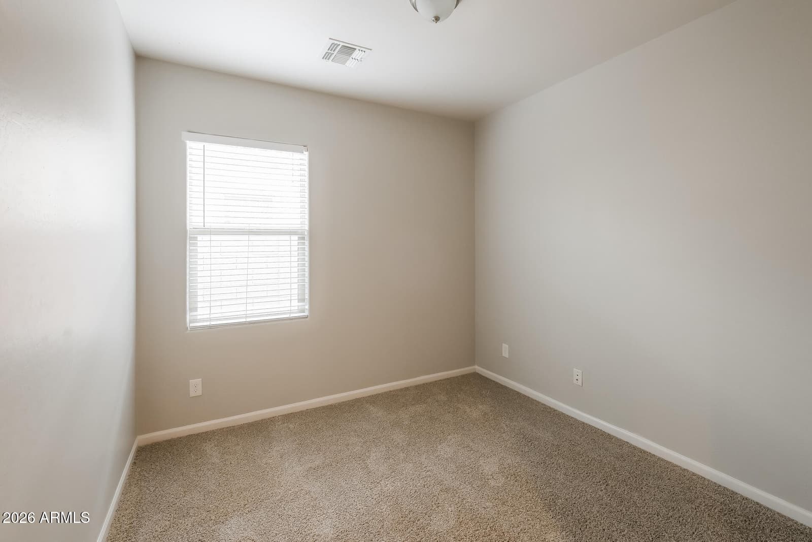 20229 W Sherman Street, Buckeye, AZ 85326 — photo 15 of 21