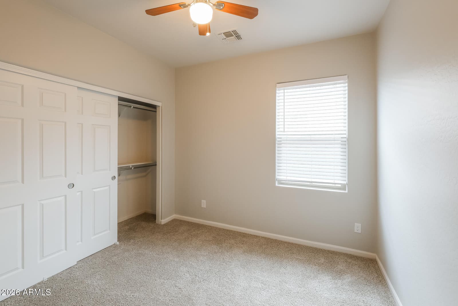 20229 W Sherman Street, Buckeye, AZ 85326 — photo 16 of 21