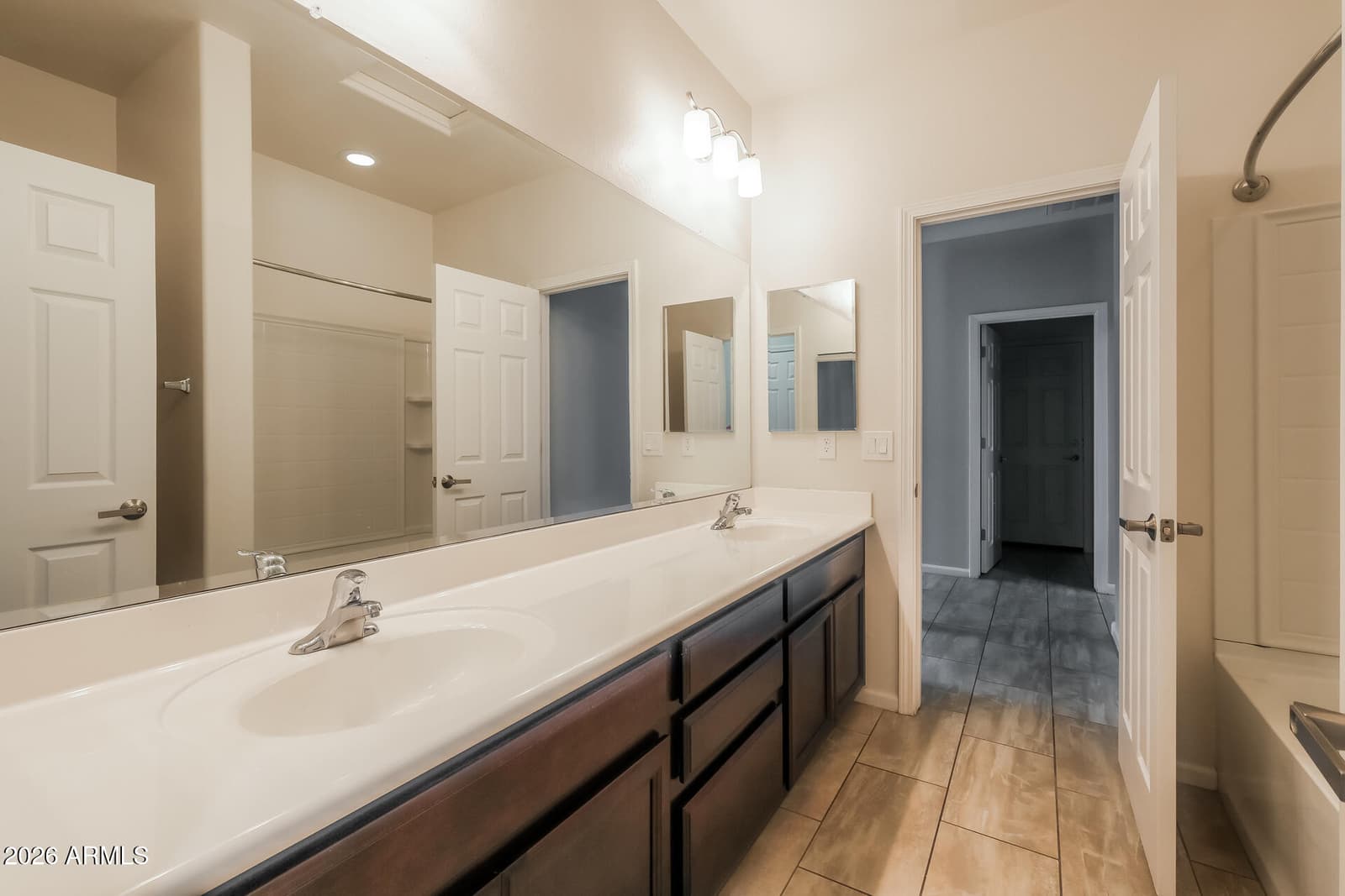 20229 W Sherman Street, Buckeye, AZ 85326 — photo 18 of 21