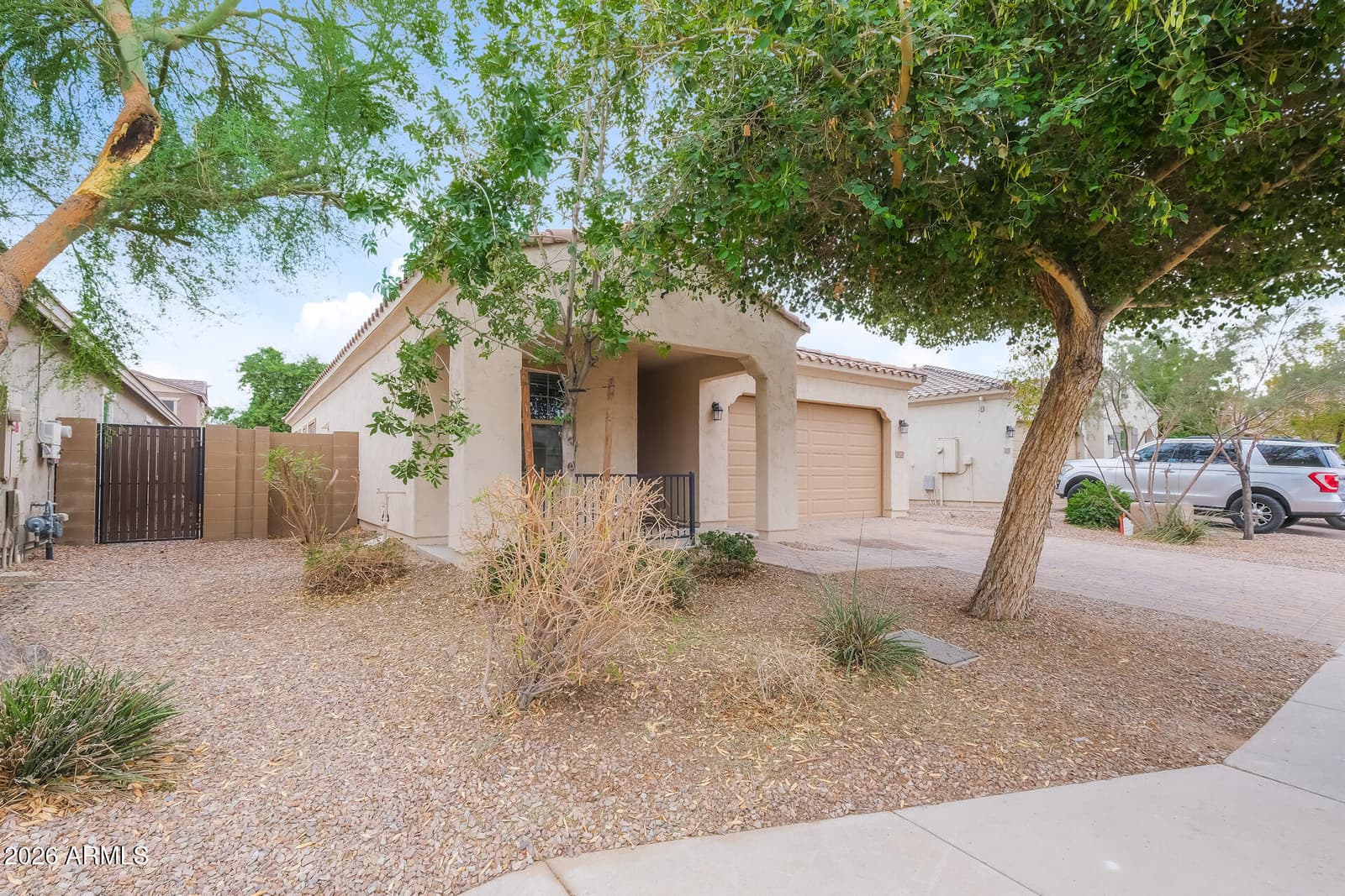 20229 W Sherman Street, Buckeye, AZ 85326 — photo 2 of 21