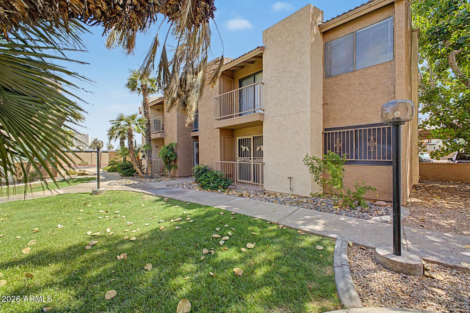 1111 E University Drive 229, Tempe, AZ 85288 — photo 21 of 30