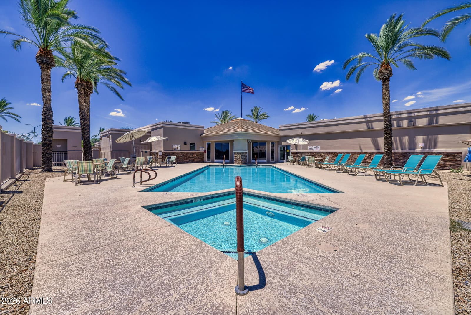19920 N 108th Avenue, Peoria, AZ 85373 — photo 30 of 32