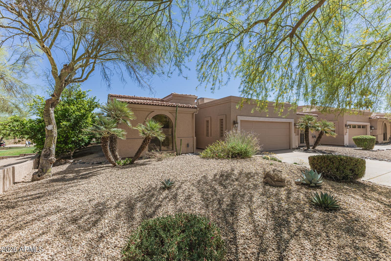 25615 N Bolero Bend 5, Rio Verde, AZ 85263 — photo 4 of 53