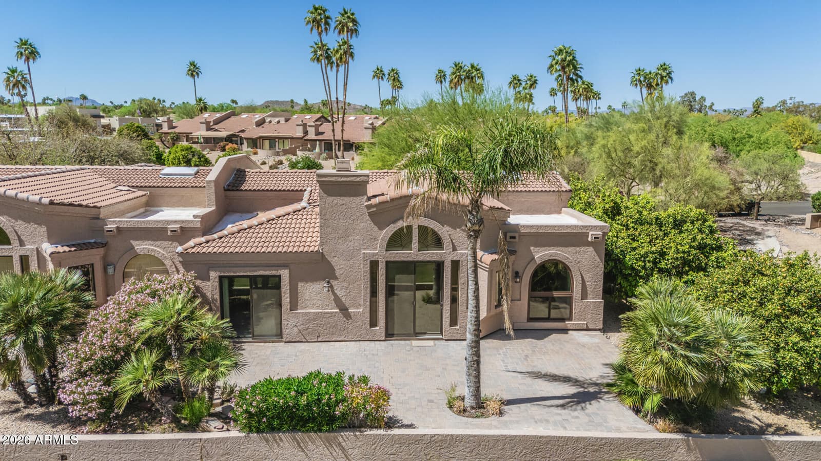 25615 N Bolero Bend 5, Rio Verde, AZ 85263 — photo 6 of 53