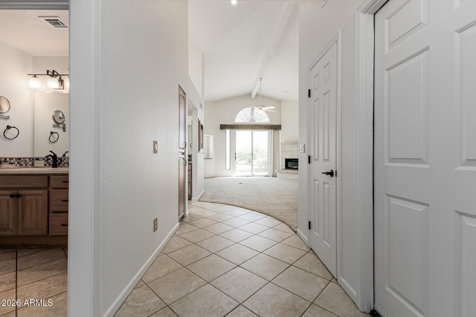 25615 N Bolero Bend 5, Rio Verde, AZ 85263 — photo 10 of 53