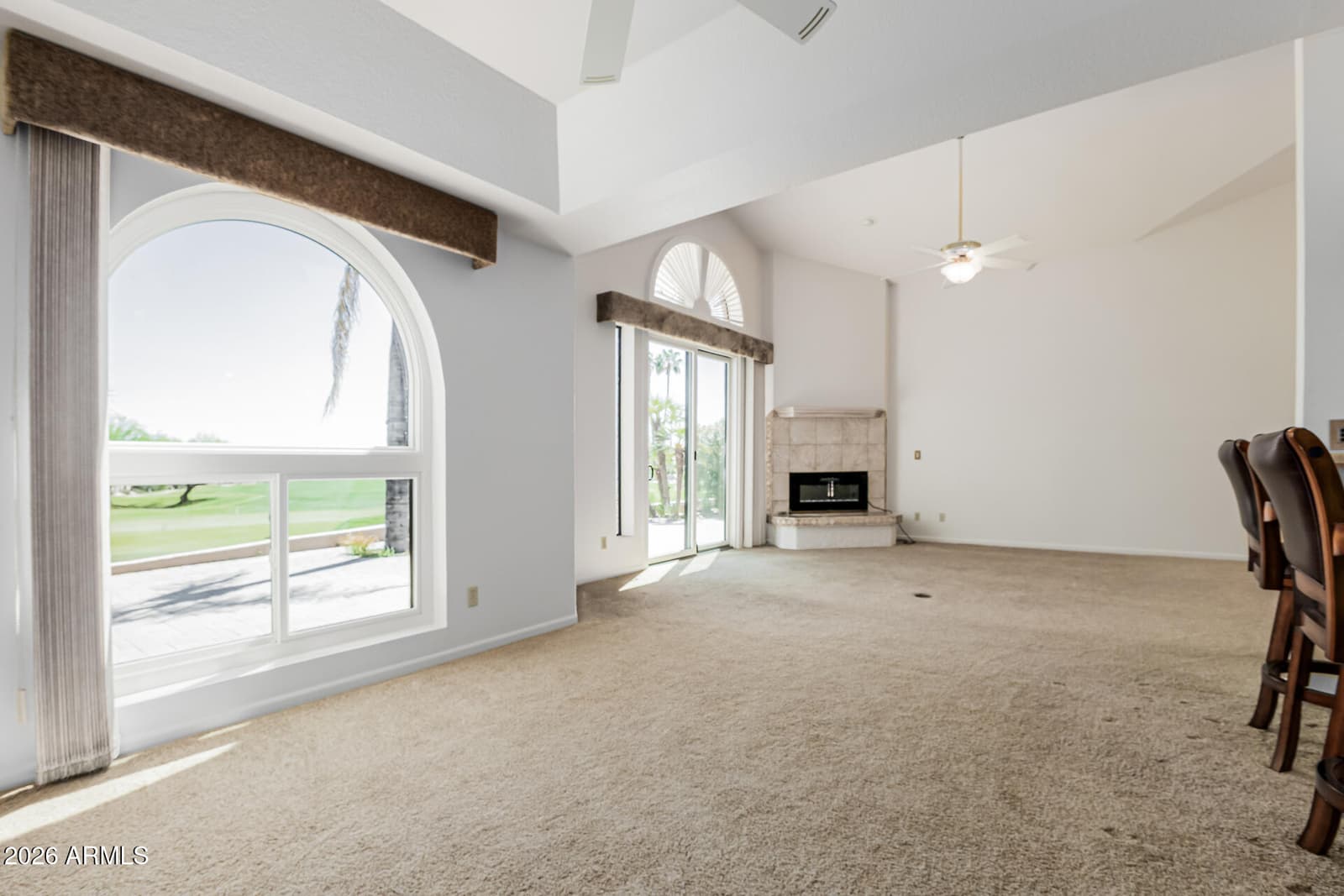 25615 N Bolero Bend 5, Rio Verde, AZ 85263 — photo 11 of 53