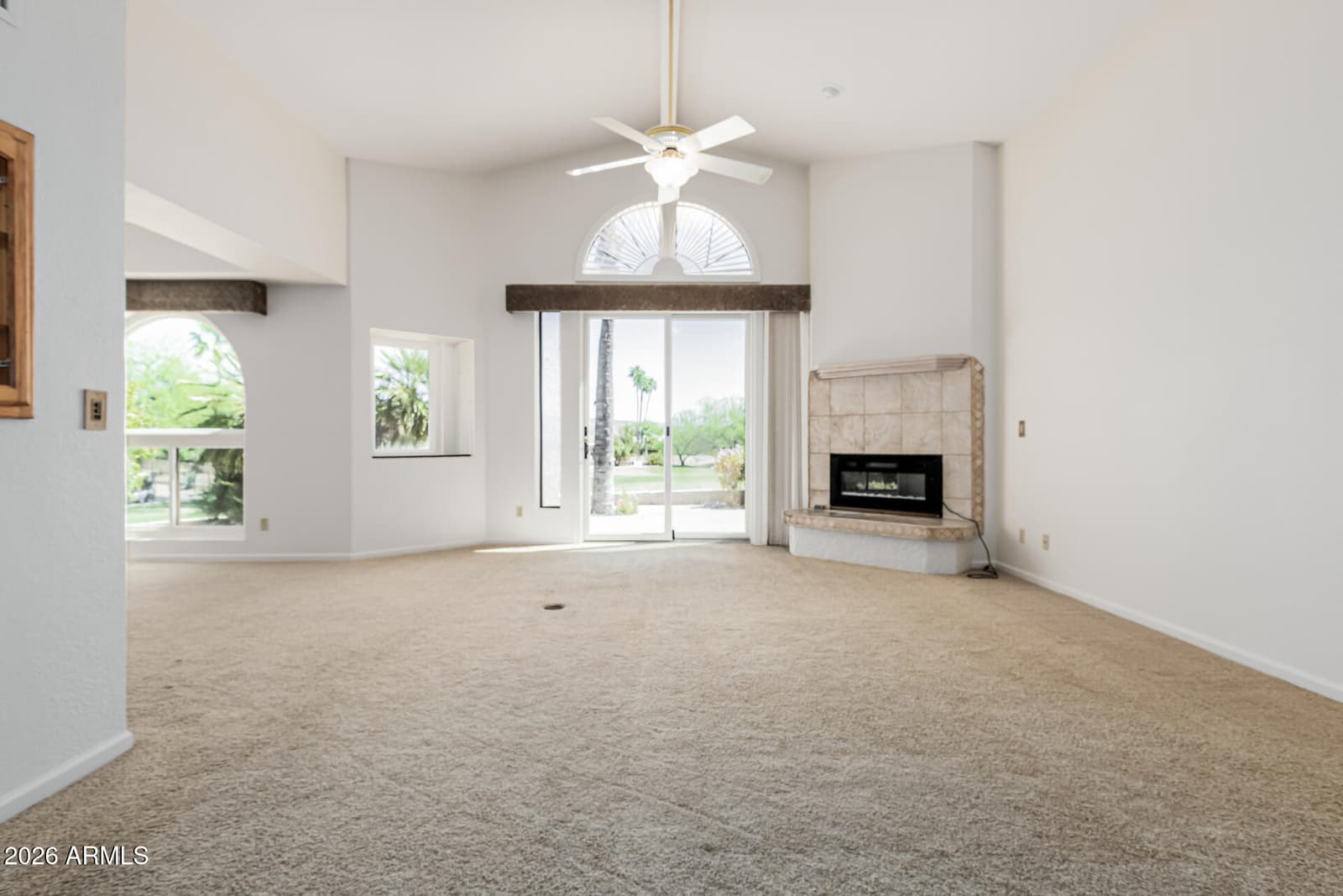 25615 N Bolero Bend 5, Rio Verde, AZ 85263 — photo 12 of 53