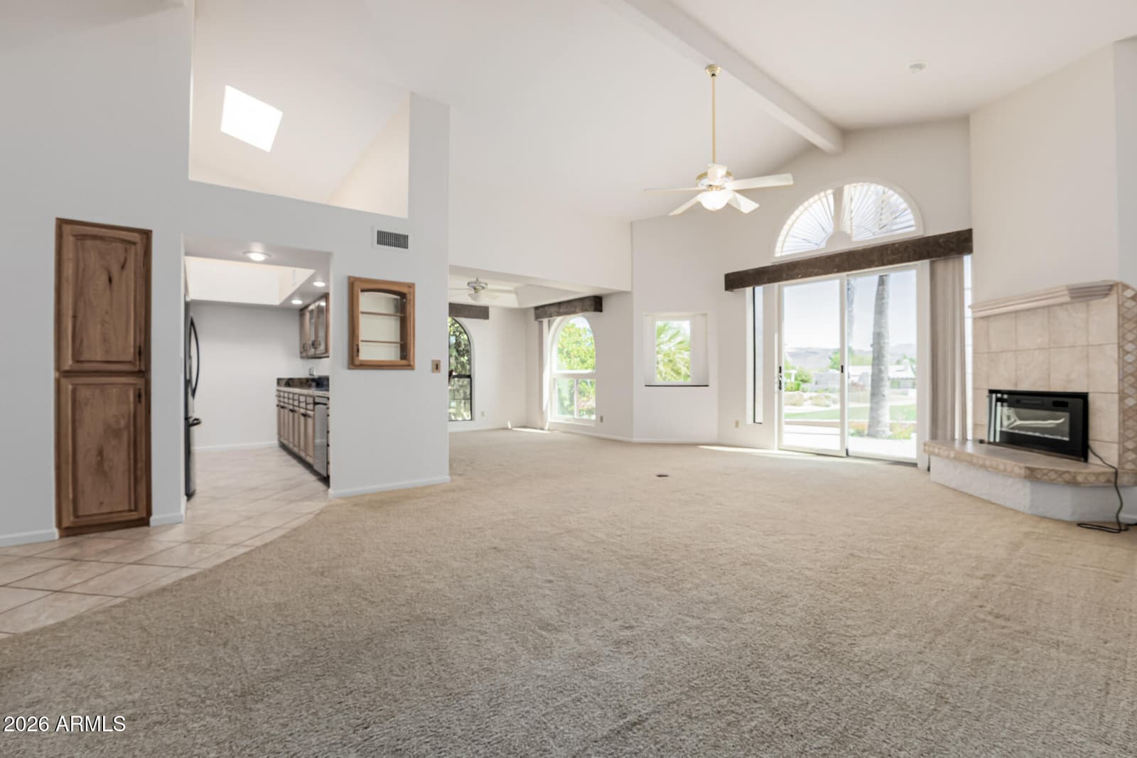 25615 N Bolero Bend 5, Rio Verde, AZ 85263 — photo 13 of 53