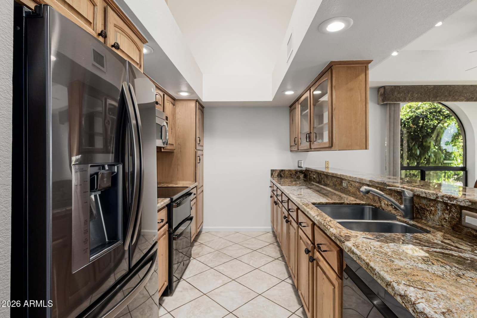 25615 N Bolero Bend 5, Rio Verde, AZ 85263 — photo 15 of 53