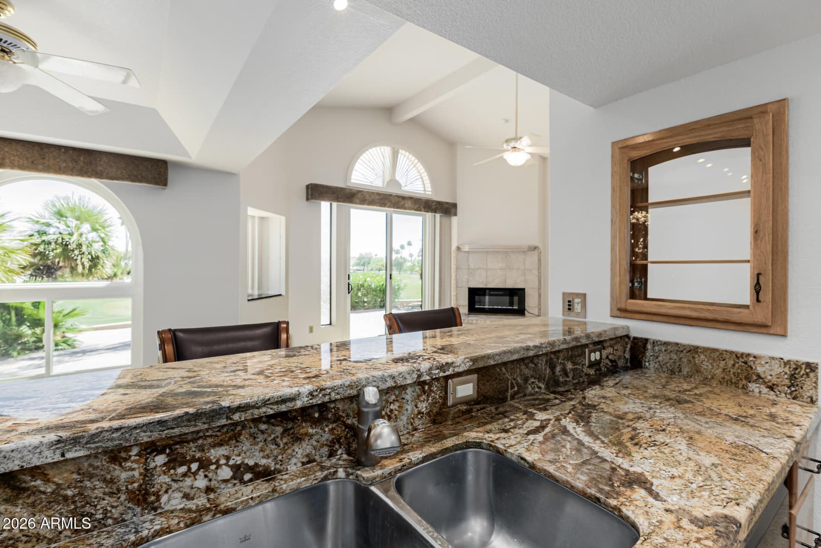 25615 N Bolero Bend 5, Rio Verde, AZ 85263 — photo 17 of 53