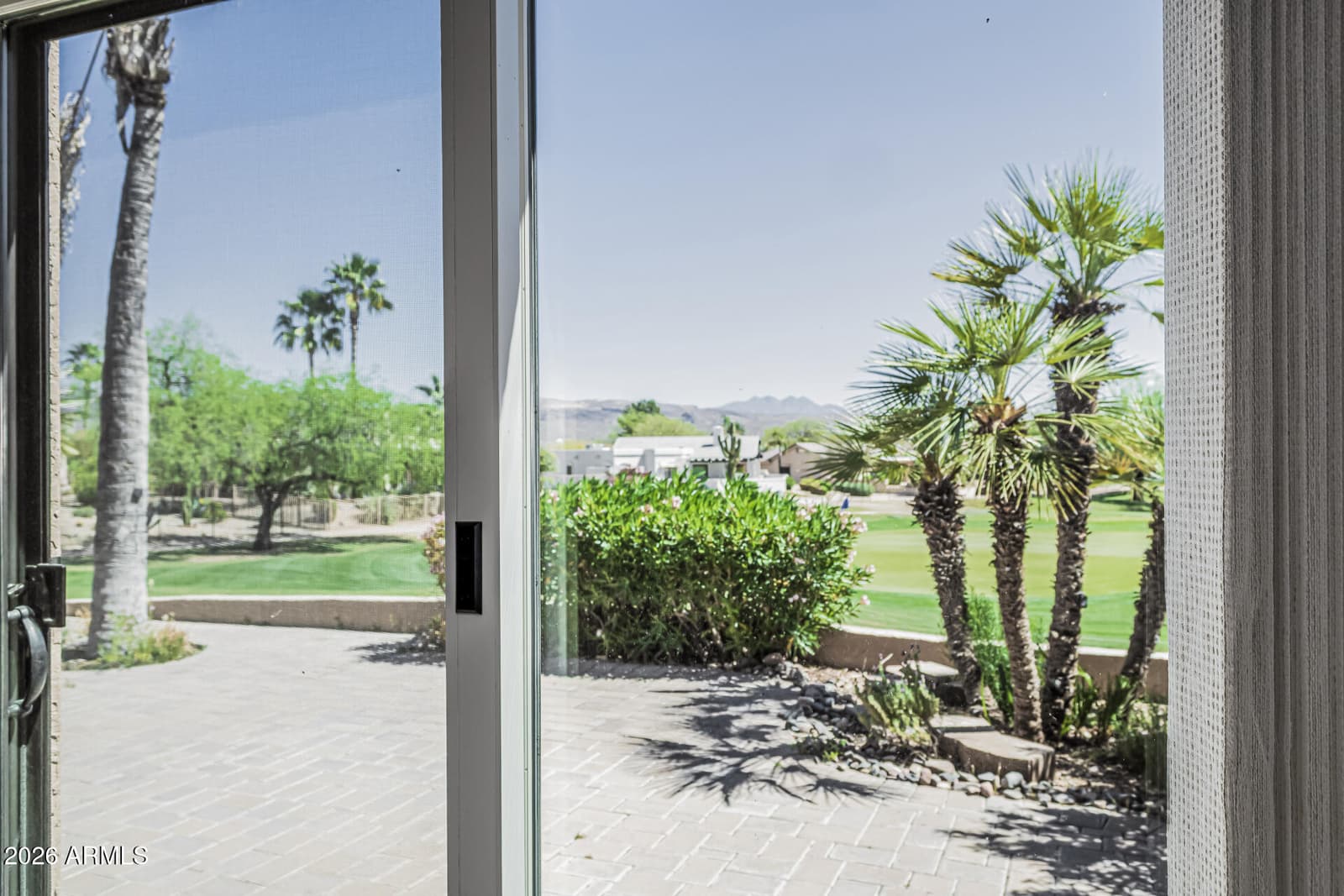 25615 N Bolero Bend 5, Rio Verde, AZ 85263 — photo 19 of 53