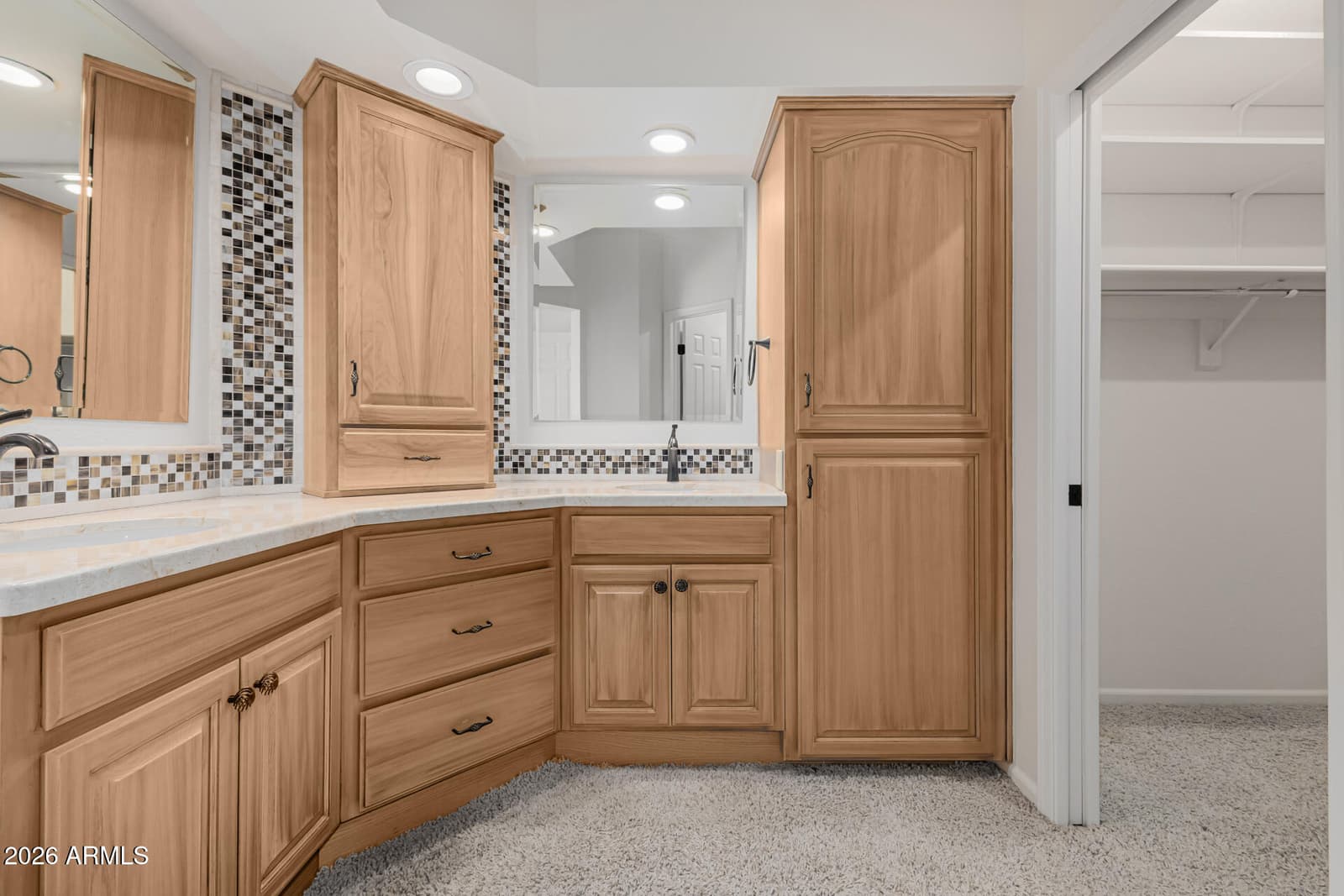 25615 N Bolero Bend 5, Rio Verde, AZ 85263 — photo 23 of 53