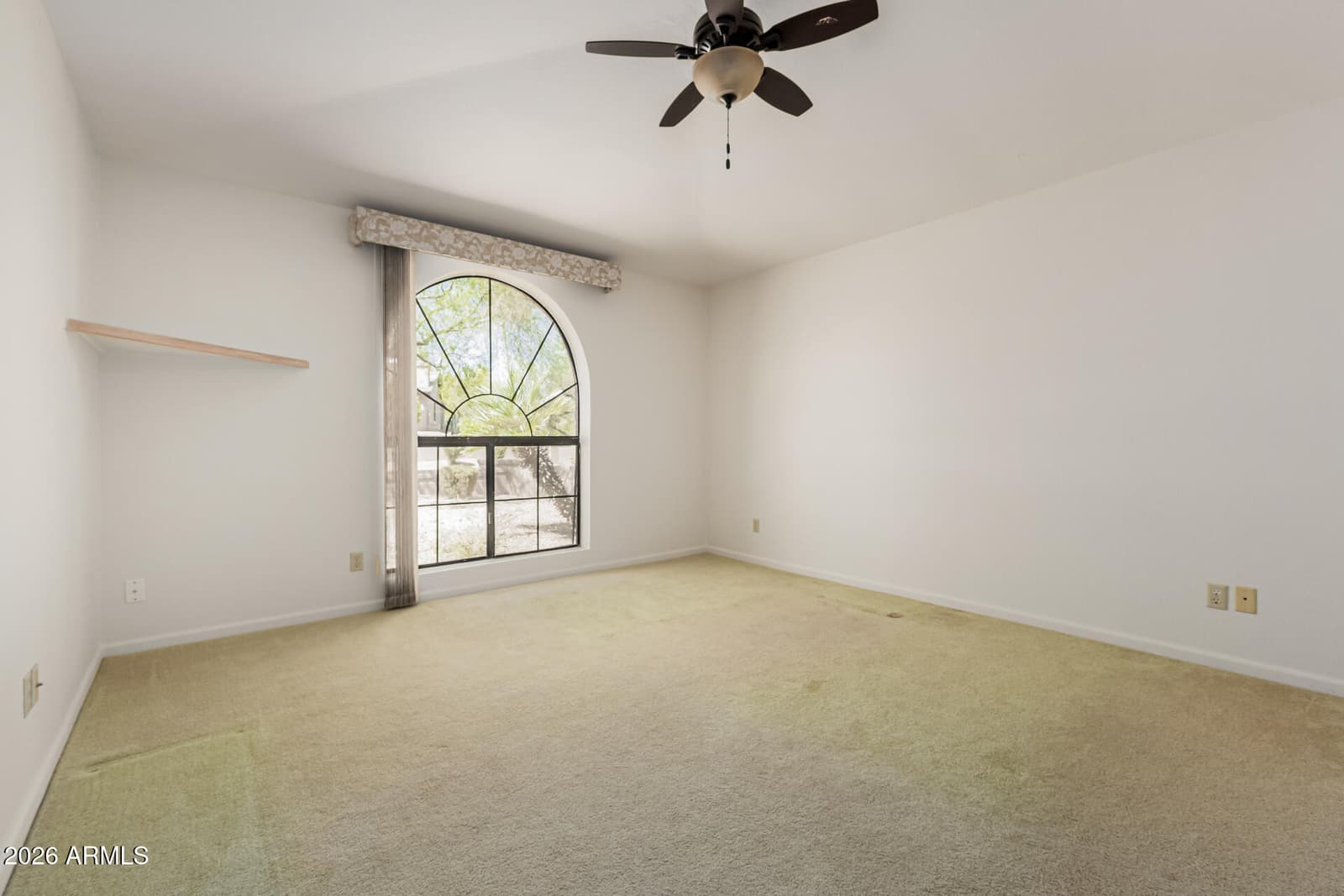 25615 N Bolero Bend 5, Rio Verde, AZ 85263 — photo 25 of 53