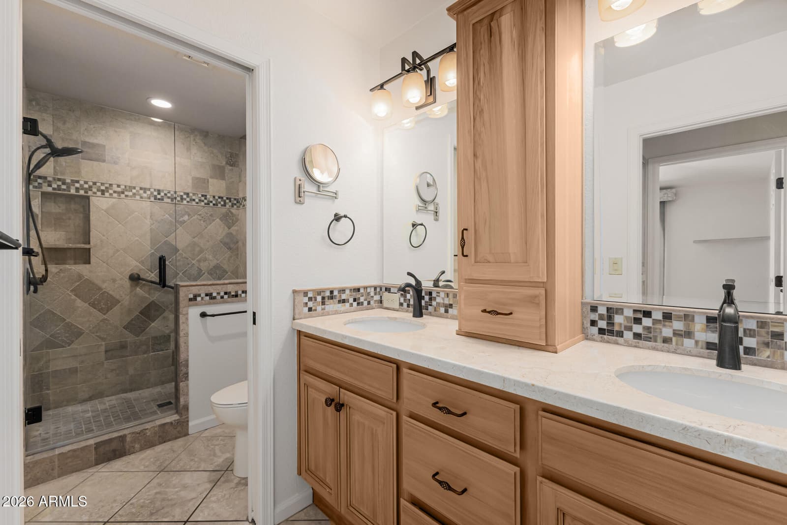 25615 N Bolero Bend 5, Rio Verde, AZ 85263 — photo 27 of 53