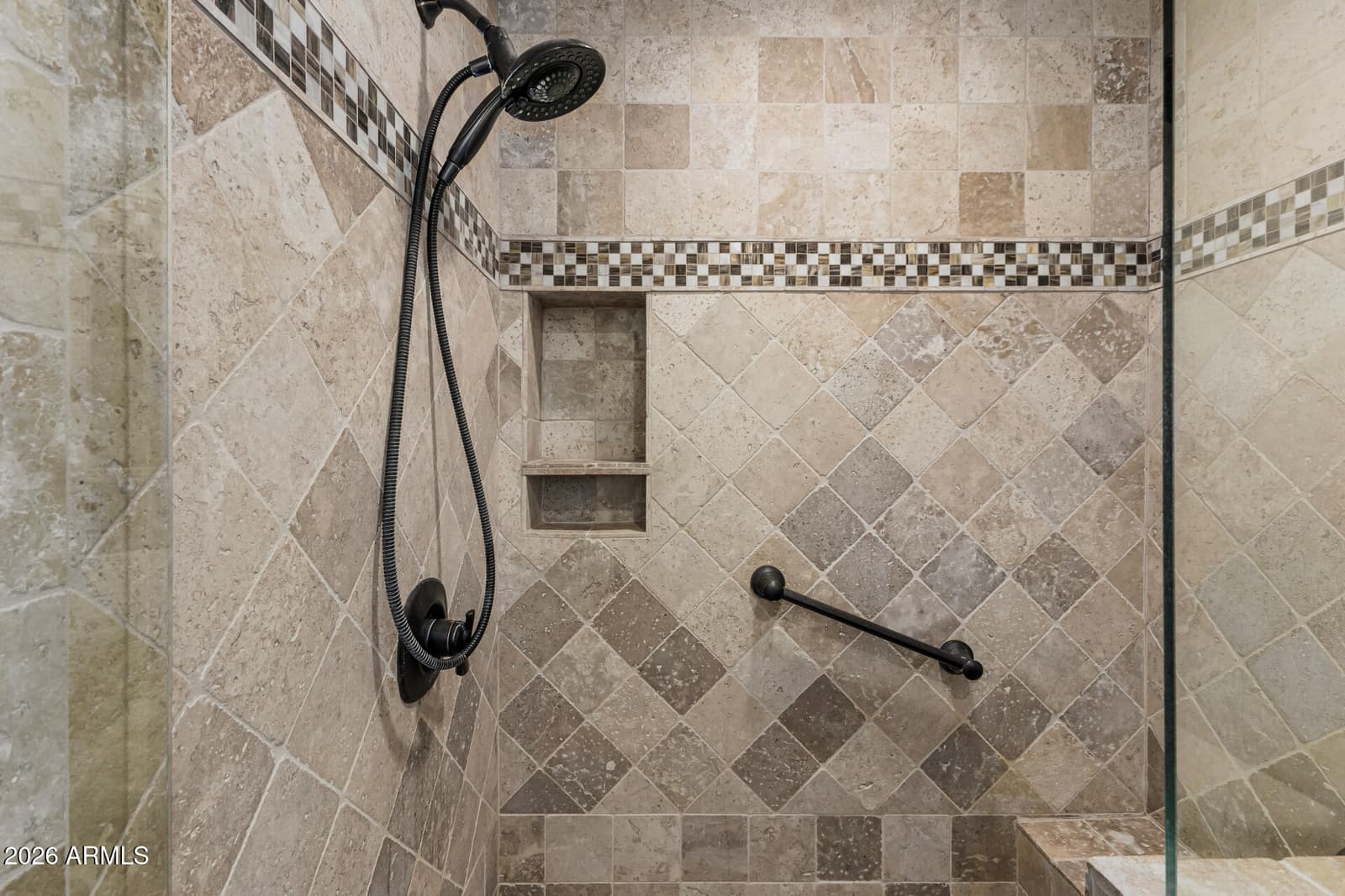 25615 N Bolero Bend 5, Rio Verde, AZ 85263 — photo 28 of 53