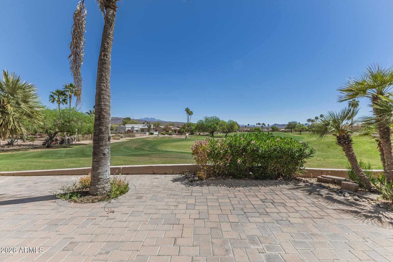 25615 N Bolero Bend 5, Rio Verde, AZ 85263 — photo 32 of 53