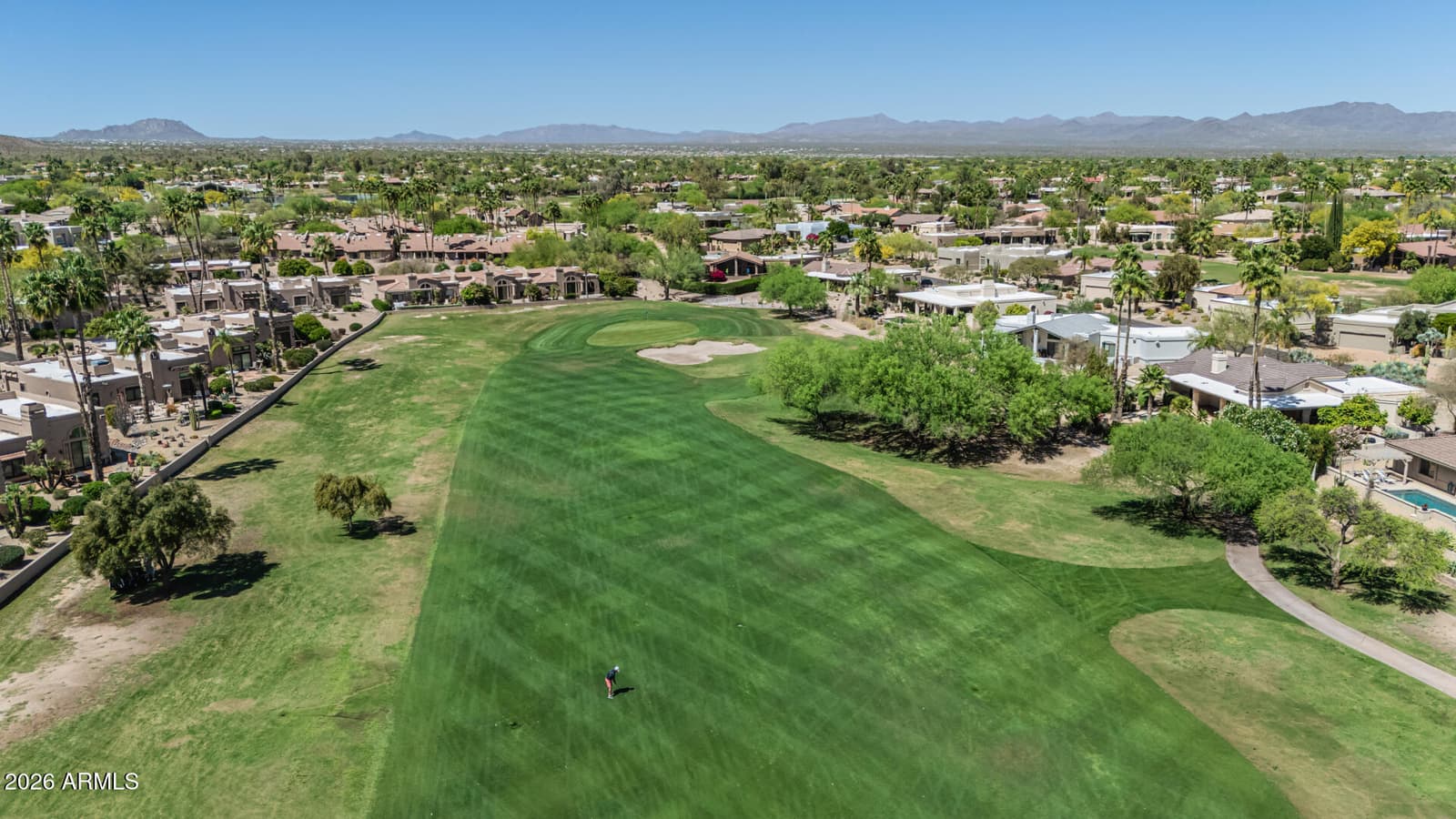 25615 N Bolero Bend 5, Rio Verde, AZ 85263 — photo 37 of 53