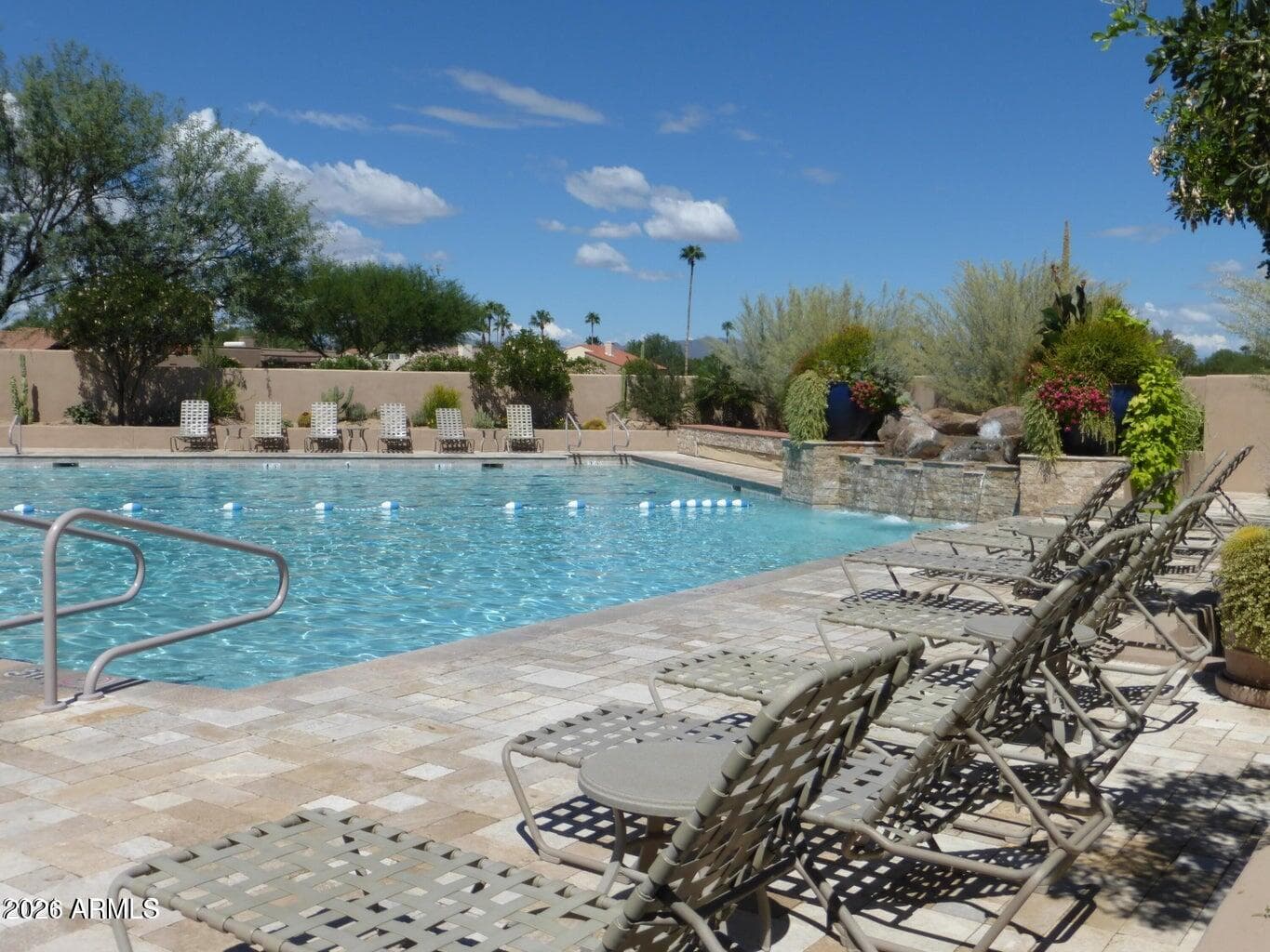 25615 N Bolero Bend 5, Rio Verde, AZ 85263 — photo 49 of 53