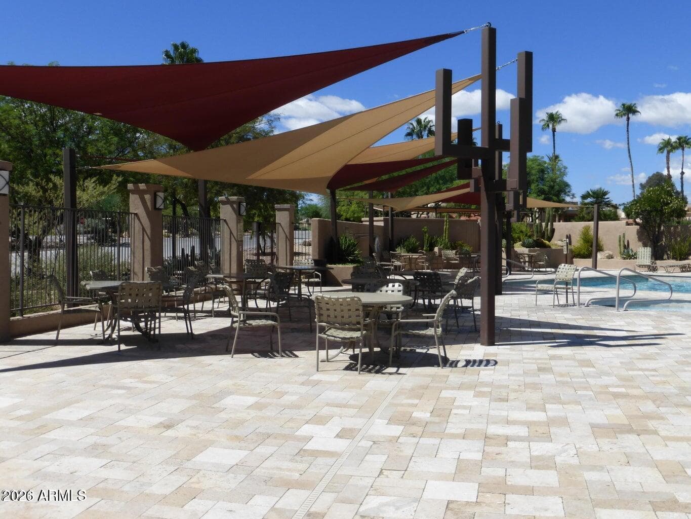 25615 N Bolero Bend 5, Rio Verde, AZ 85263 — photo 50 of 53