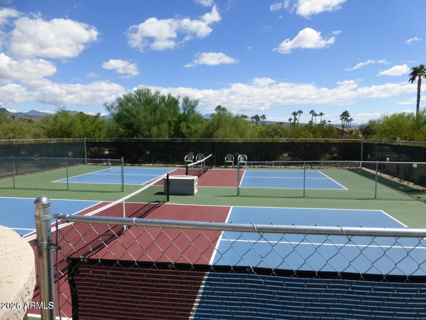 25615 N Bolero Bend 5, Rio Verde, AZ 85263 — photo 53 of 53