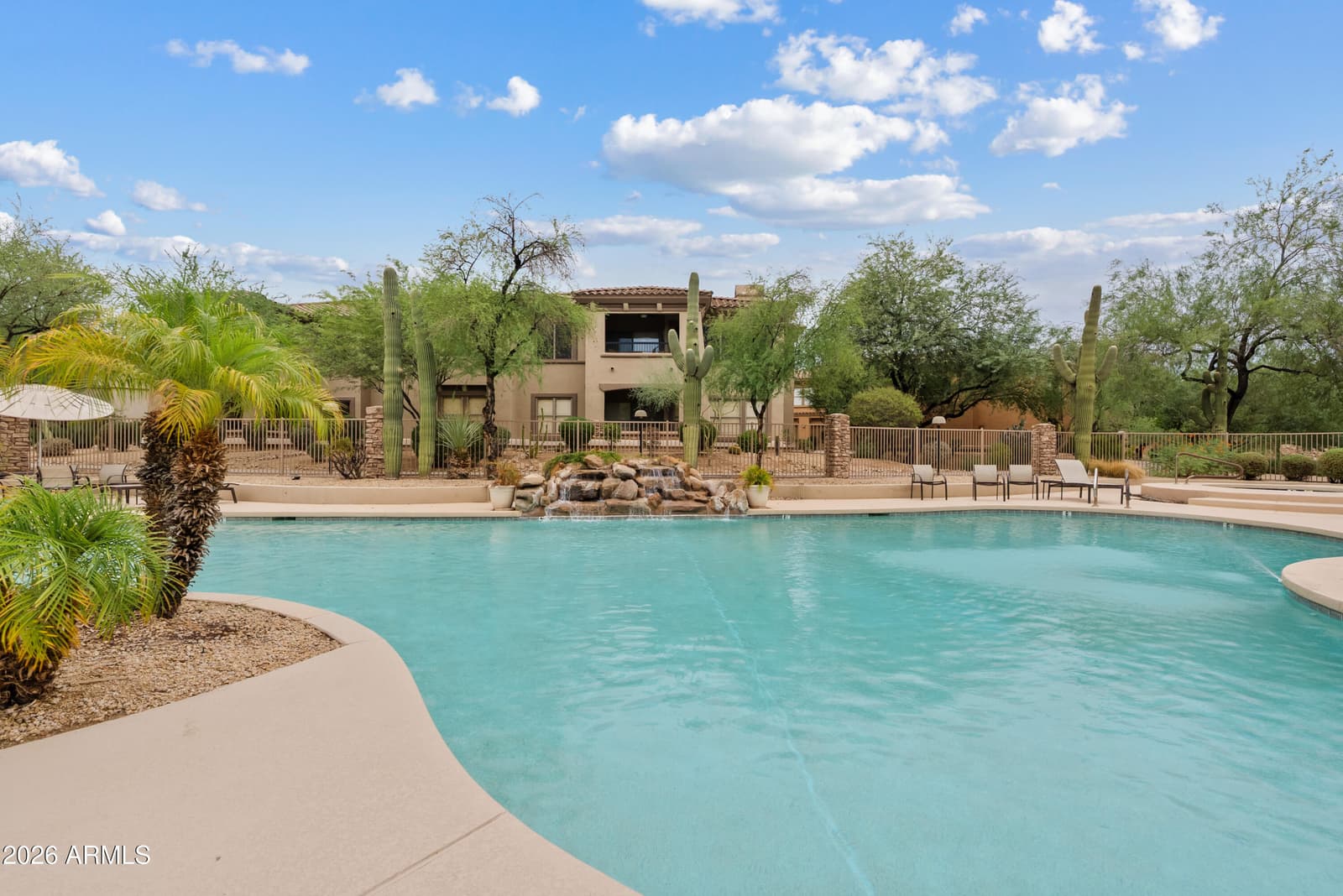 19700 N 76th Street 1149, Scottsdale, AZ 85255 — photo 30 of 47