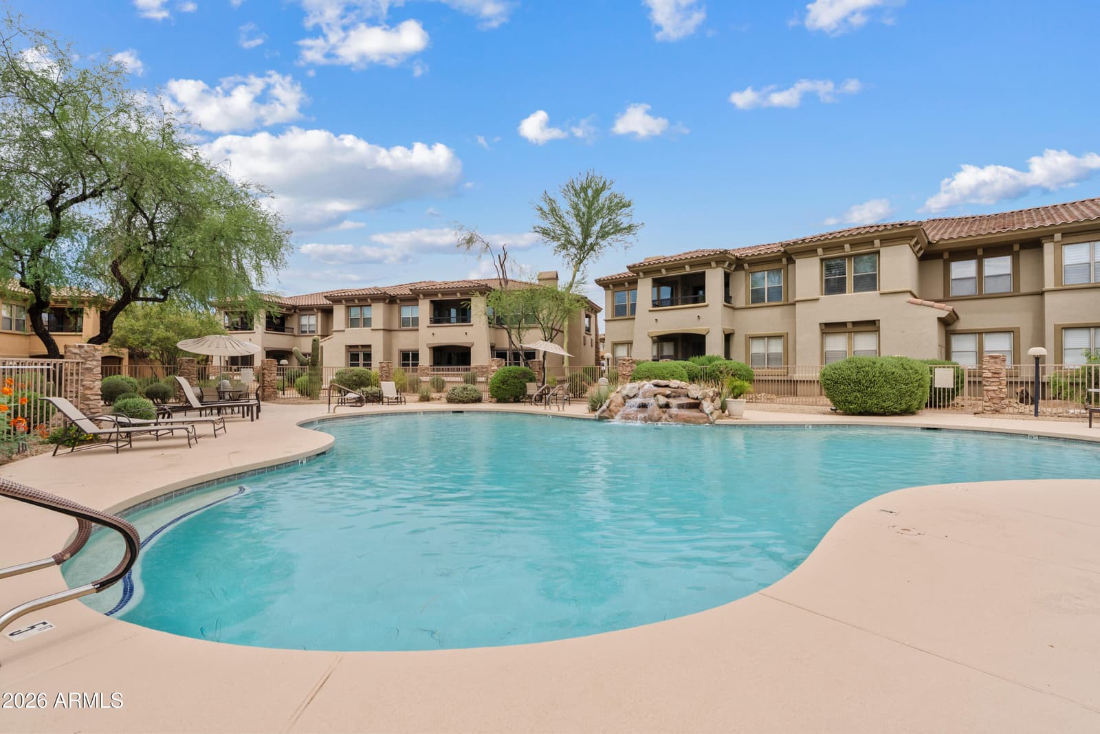 19700 N 76th Street 1149, Scottsdale, AZ 85255 — photo 33 of 47