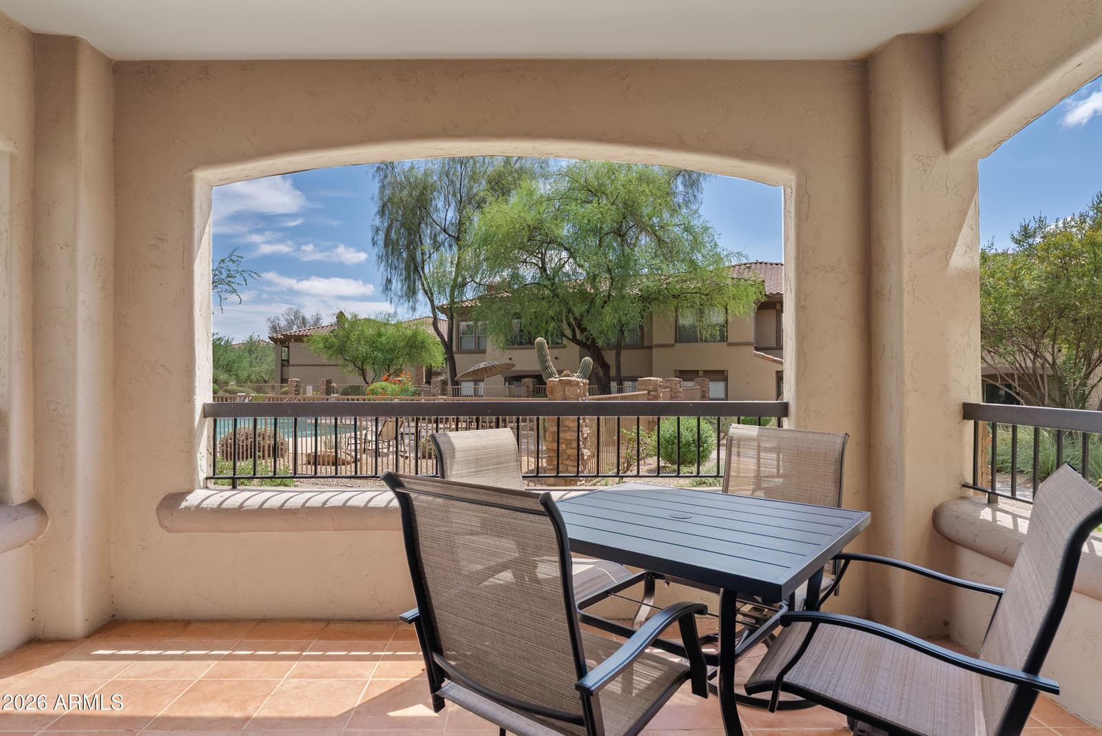 19700 N 76th Street 1149, Scottsdale, AZ 85255 — photo 28 of 47