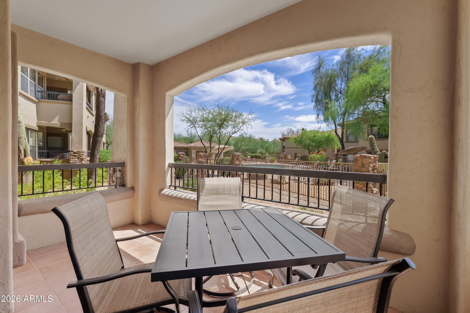 19700 N 76th Street 1149, Scottsdale, AZ 85255 — photo 7 of 47